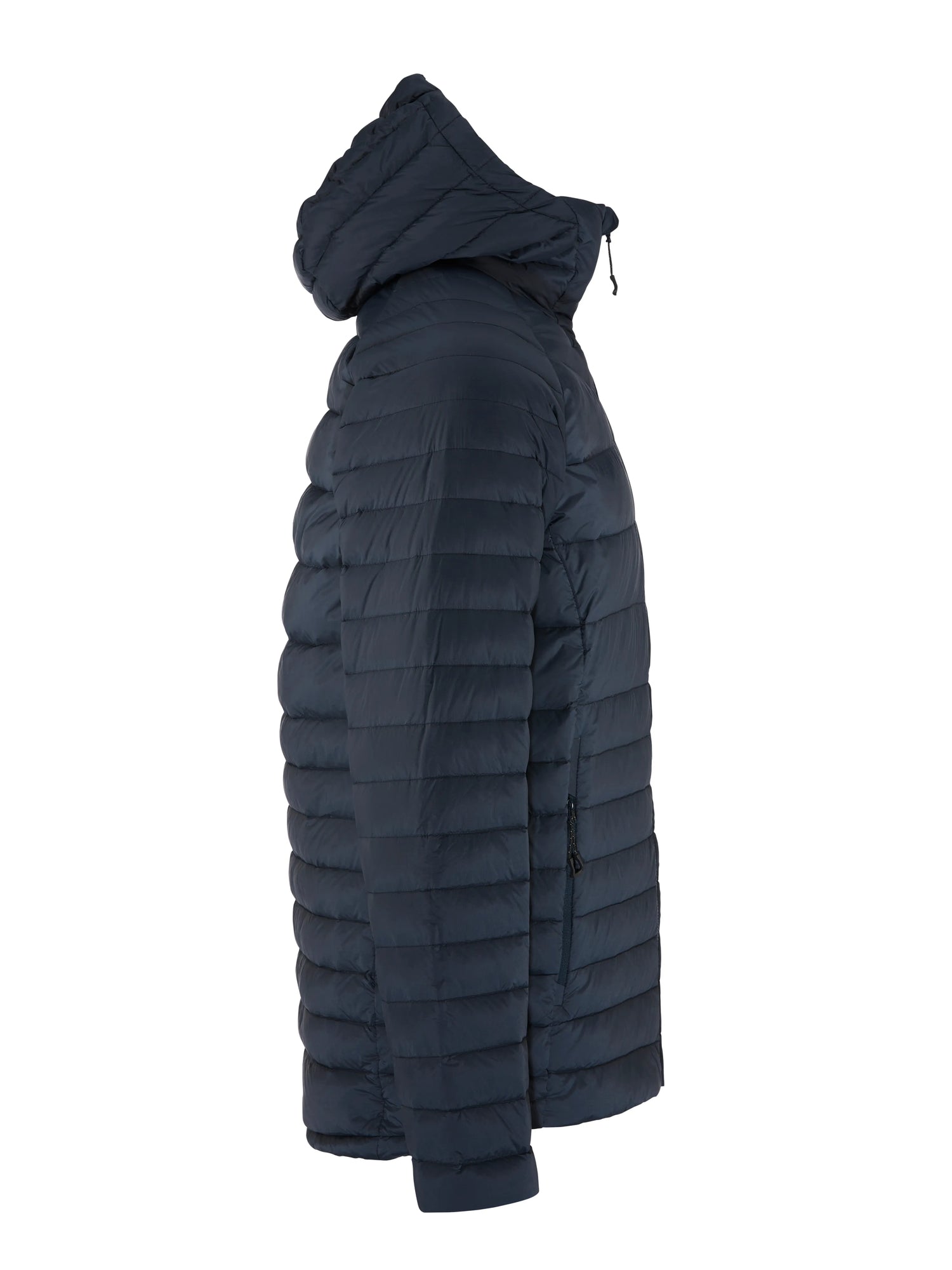 ADV Explore Light Down Jacket M