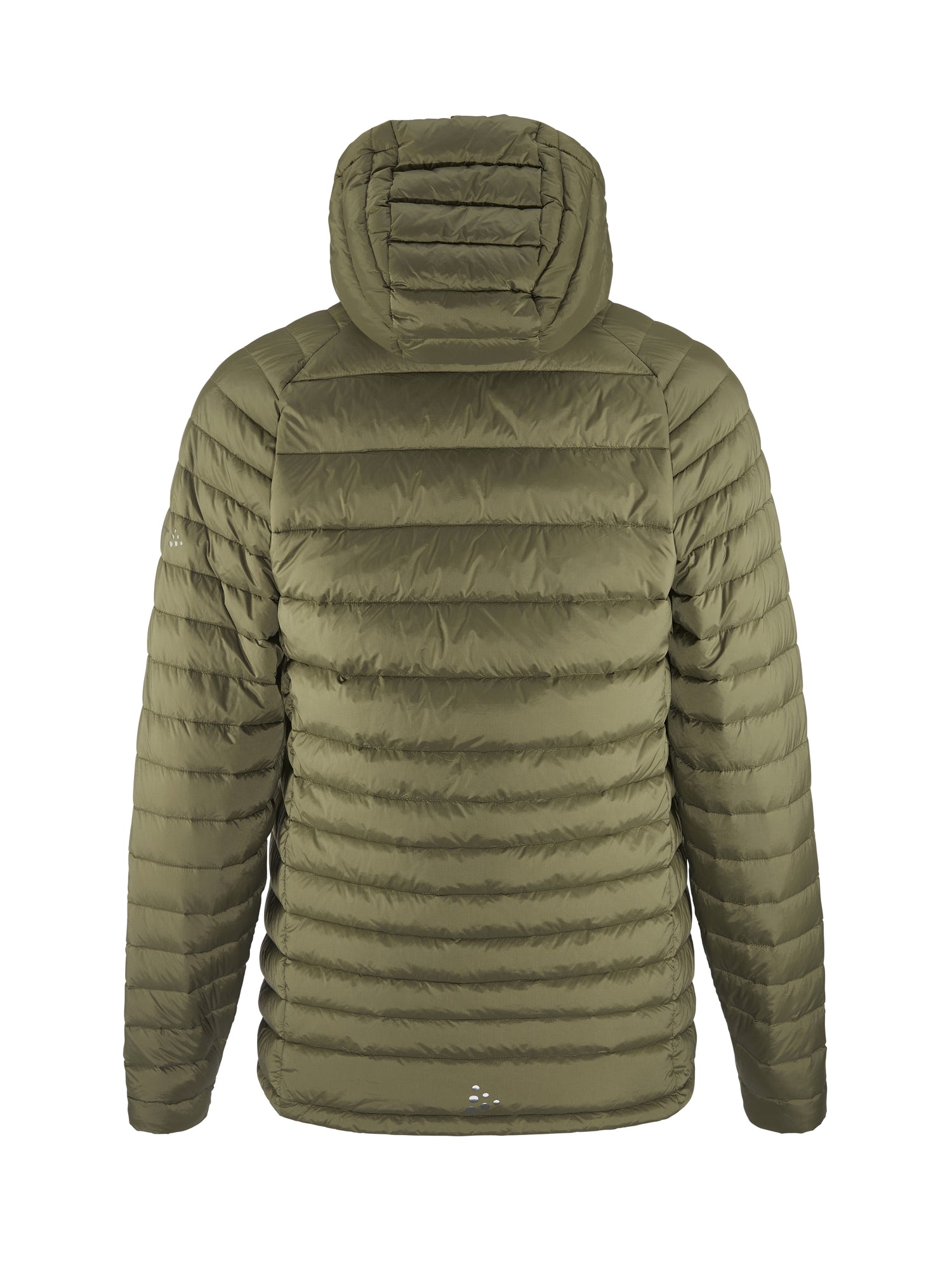 ADV Explore Light Down Jacket M