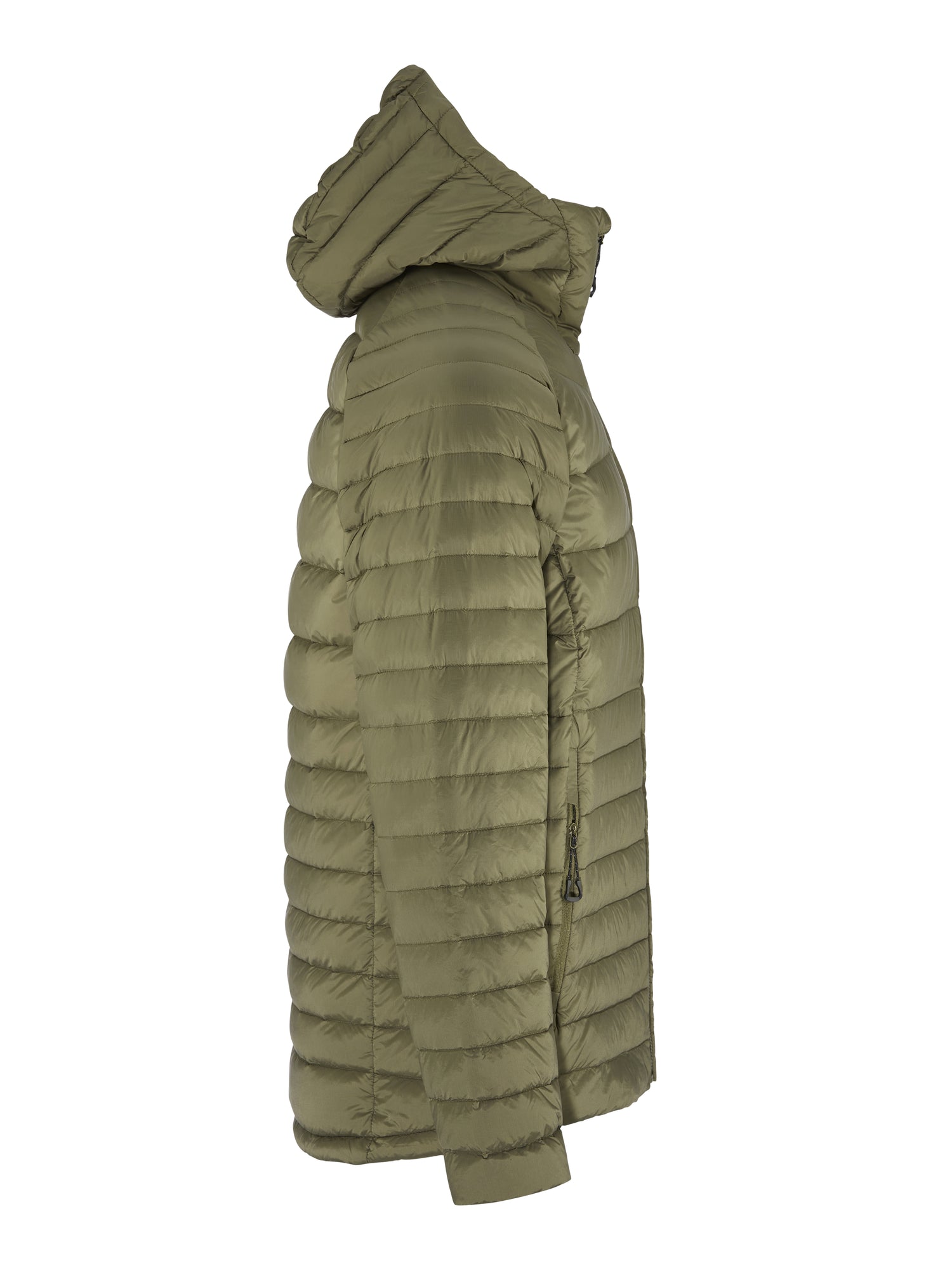 ADV Explore Light Down Jacket M
