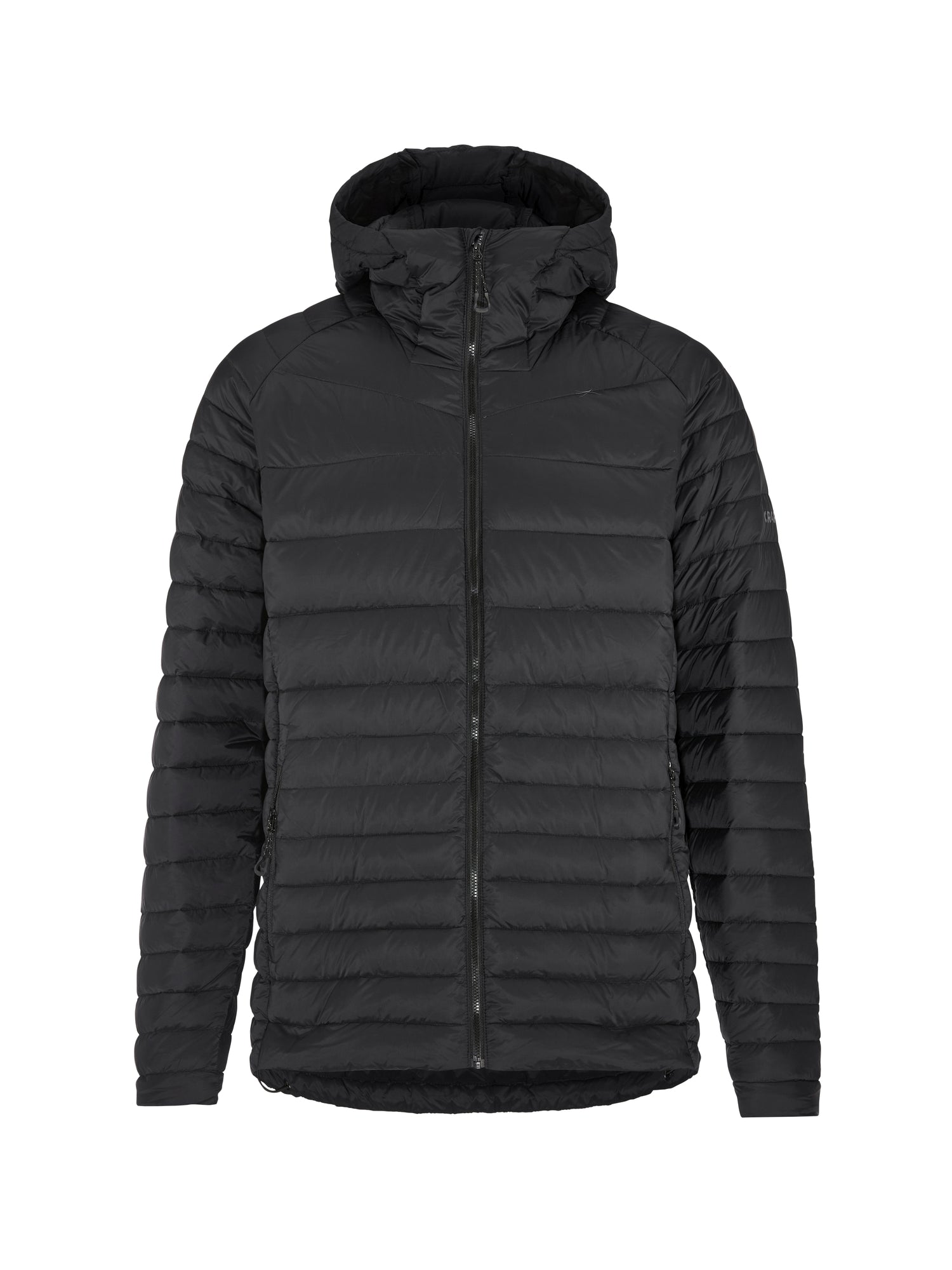 ADV Explore Light Down Jacket M