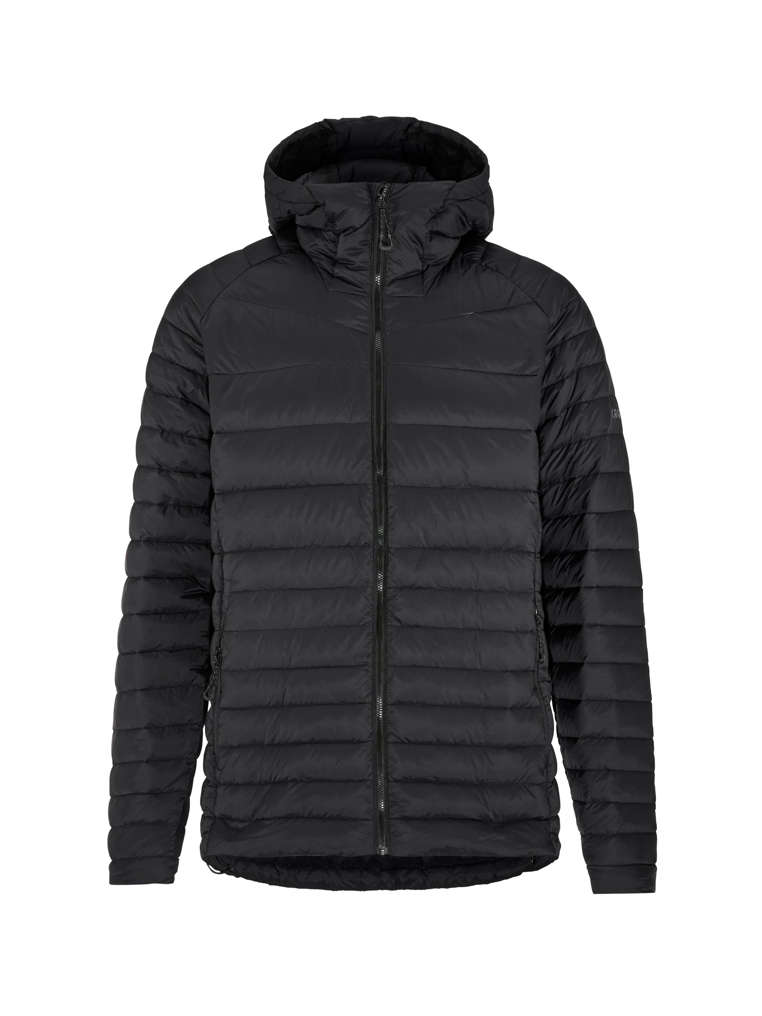 ADV Explore Light Down Jacket M