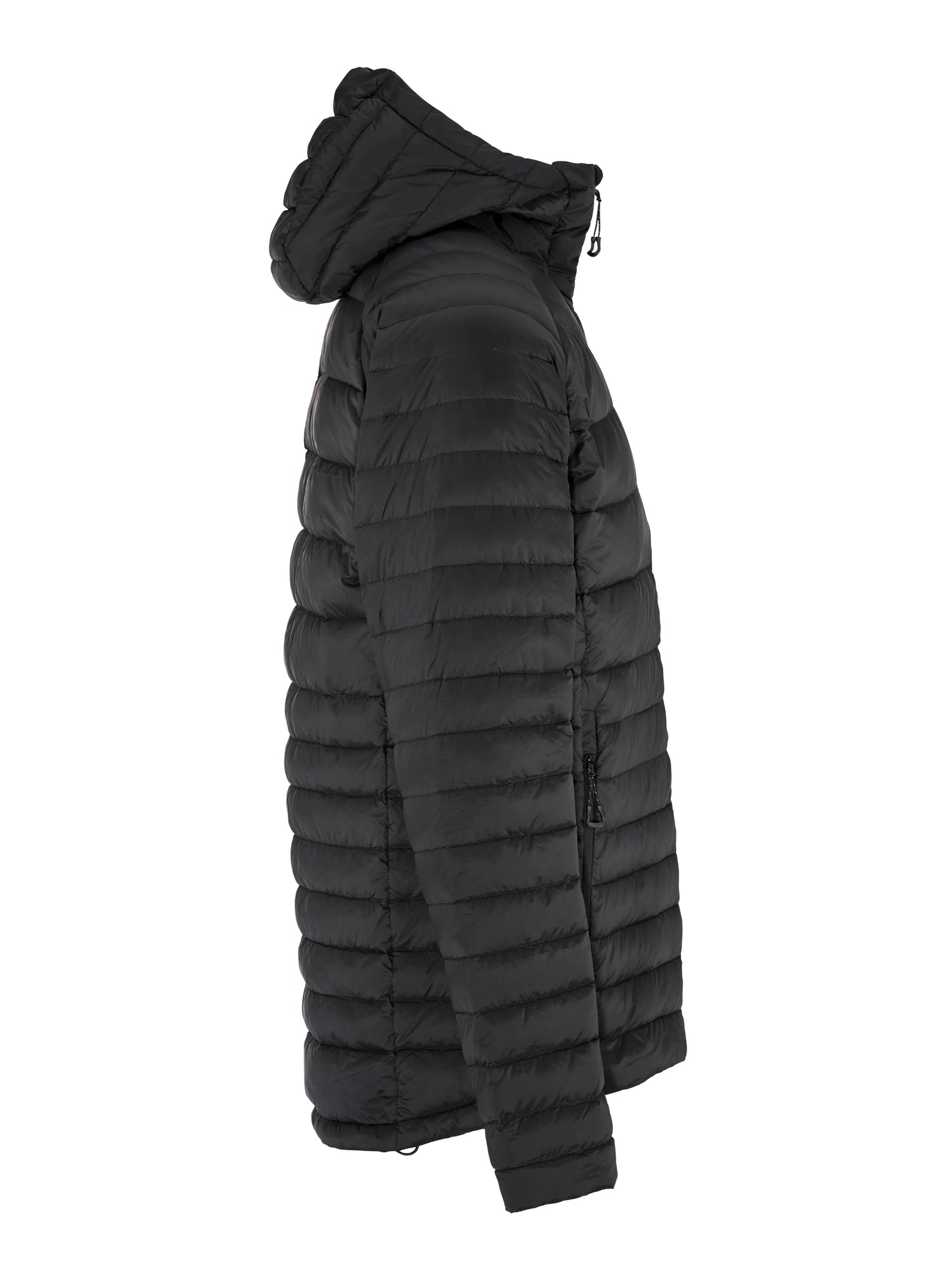 ADV Explore Light Down Jacket M