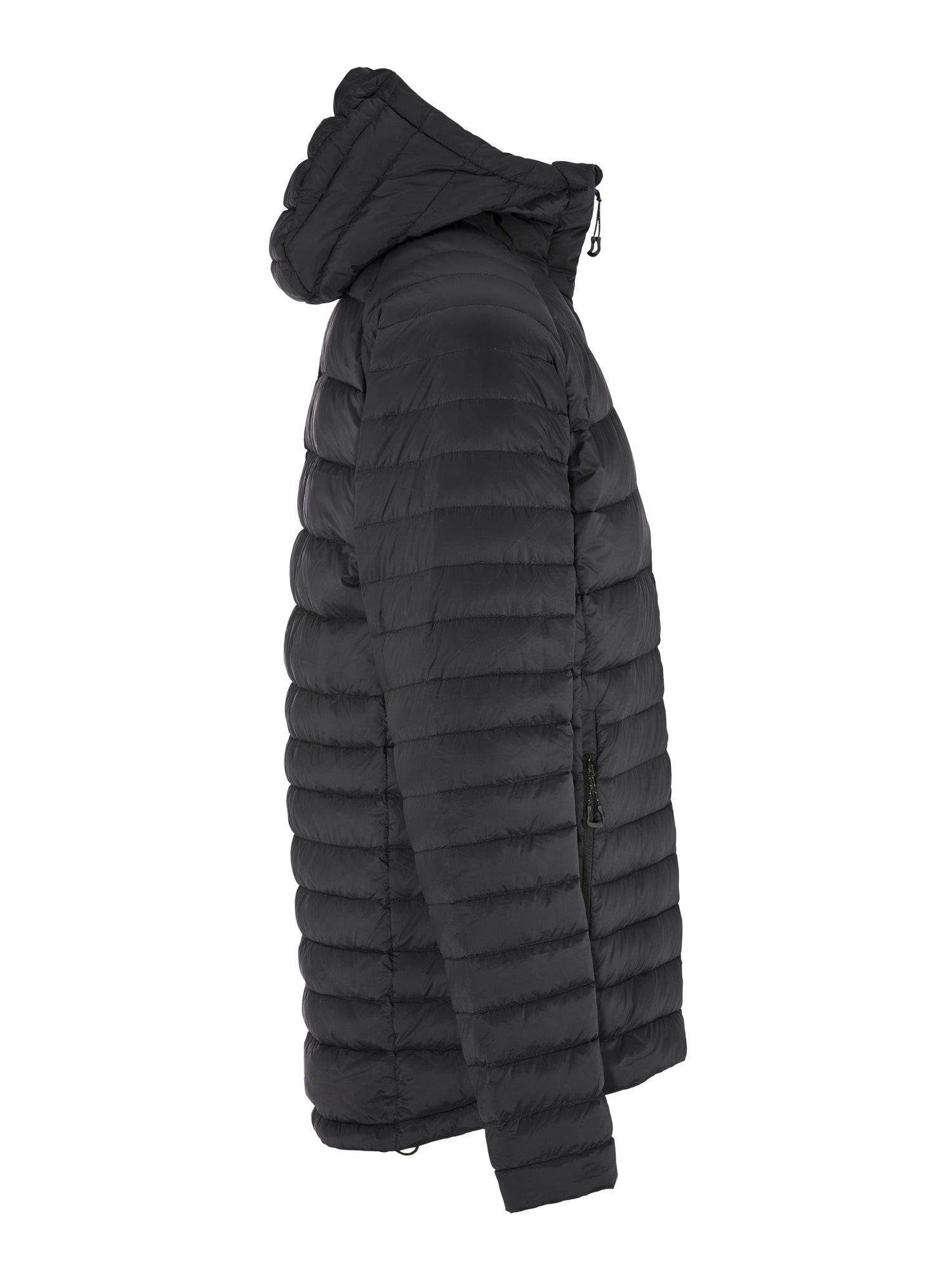ADV Explore Light Down Jacket M