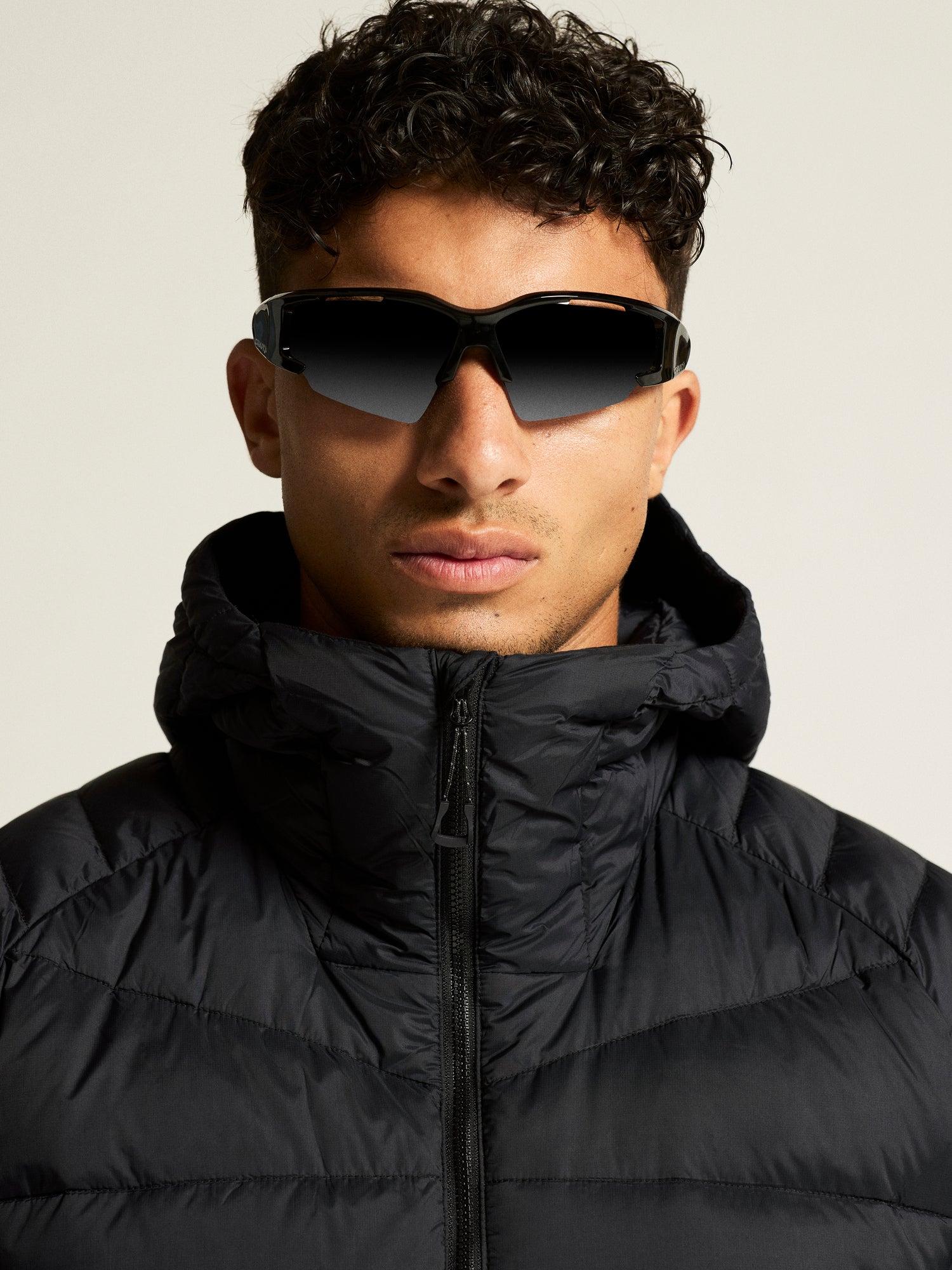 ADV Explore Light Down Jacket M
