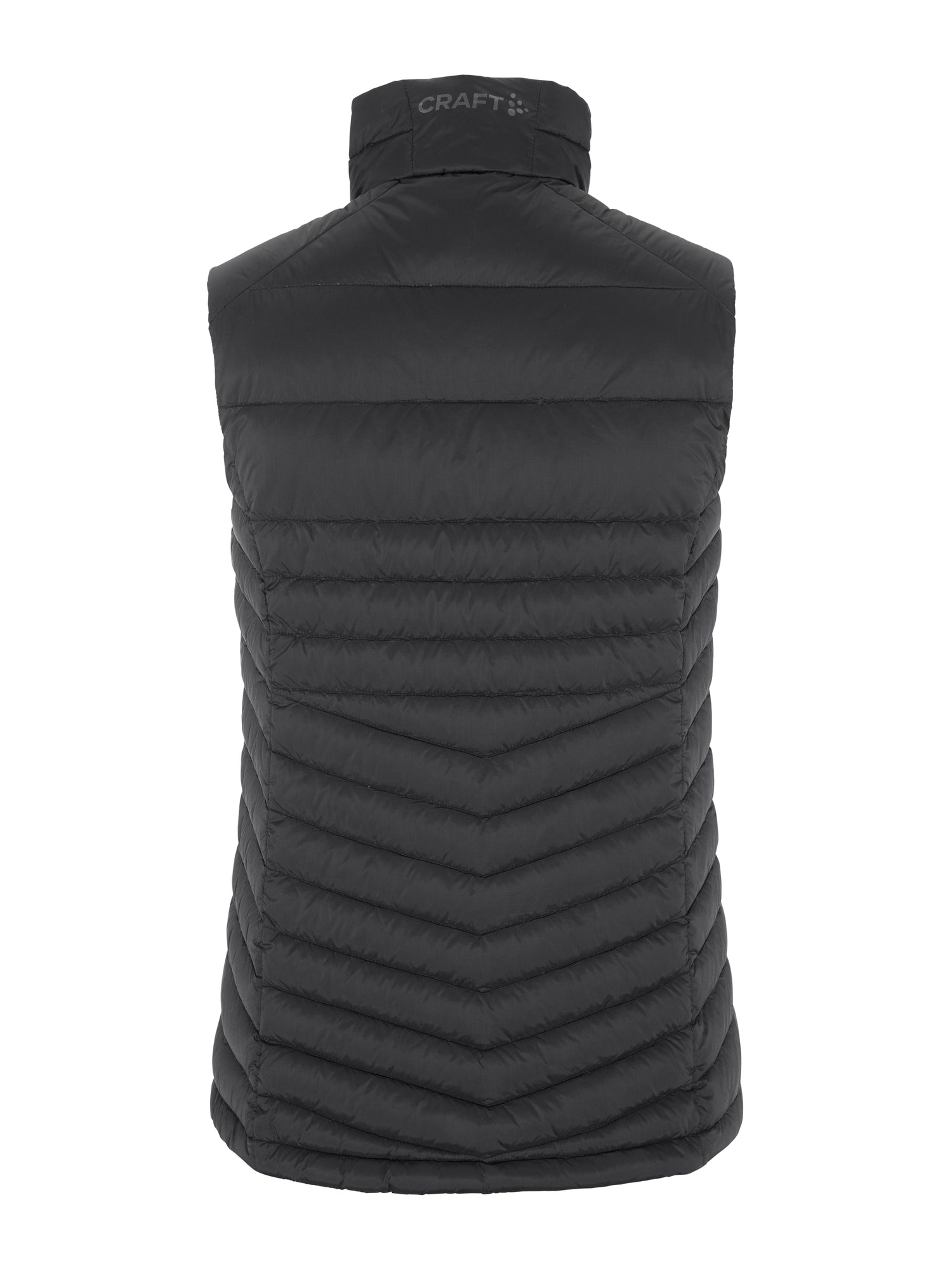 ADV Explore Light Down Vest W