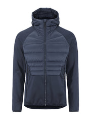 ADV Explore Lt. Down Hybrid Jkt M