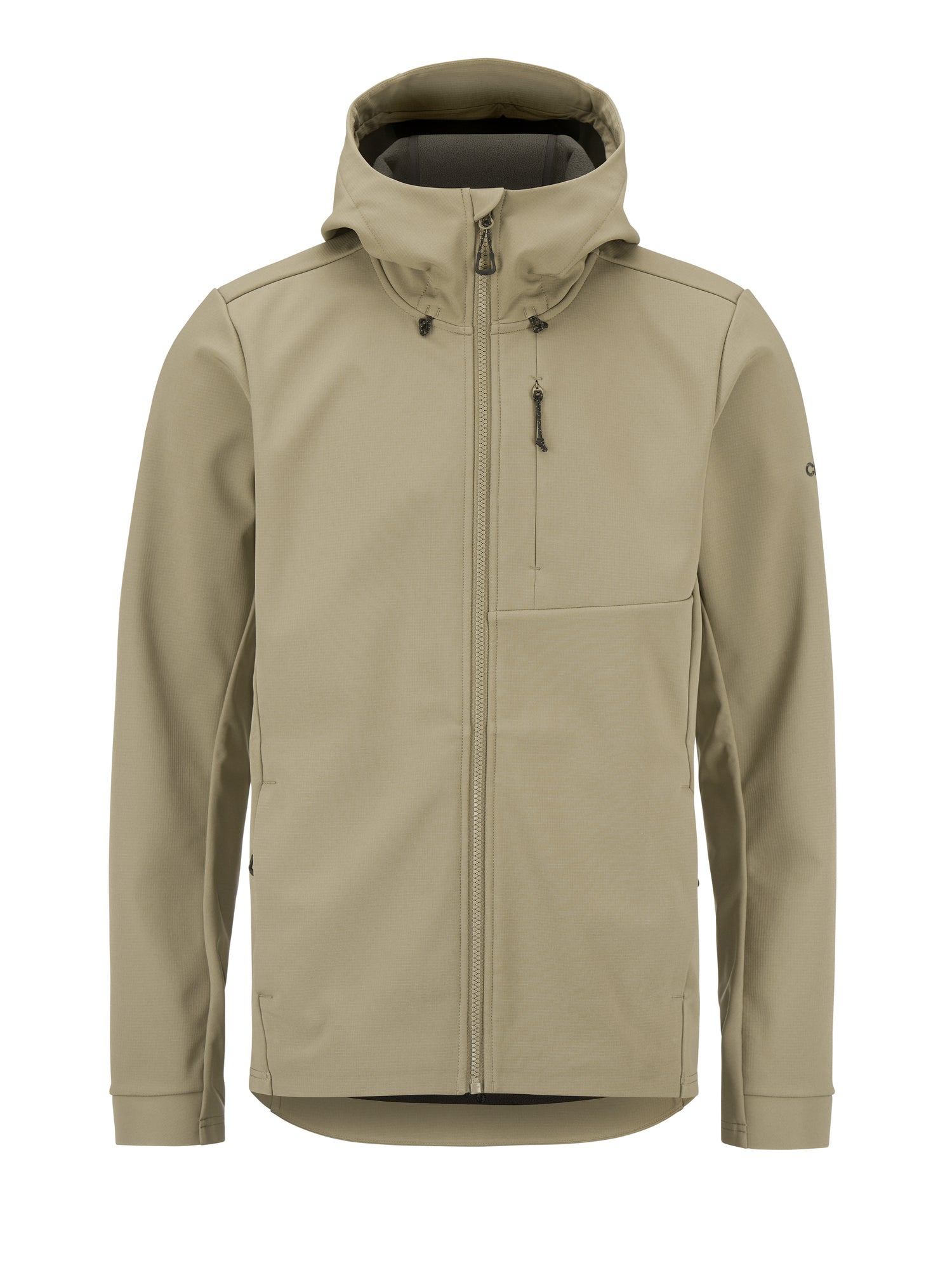 ADV Explore Softshell 2.0 Jkt M
