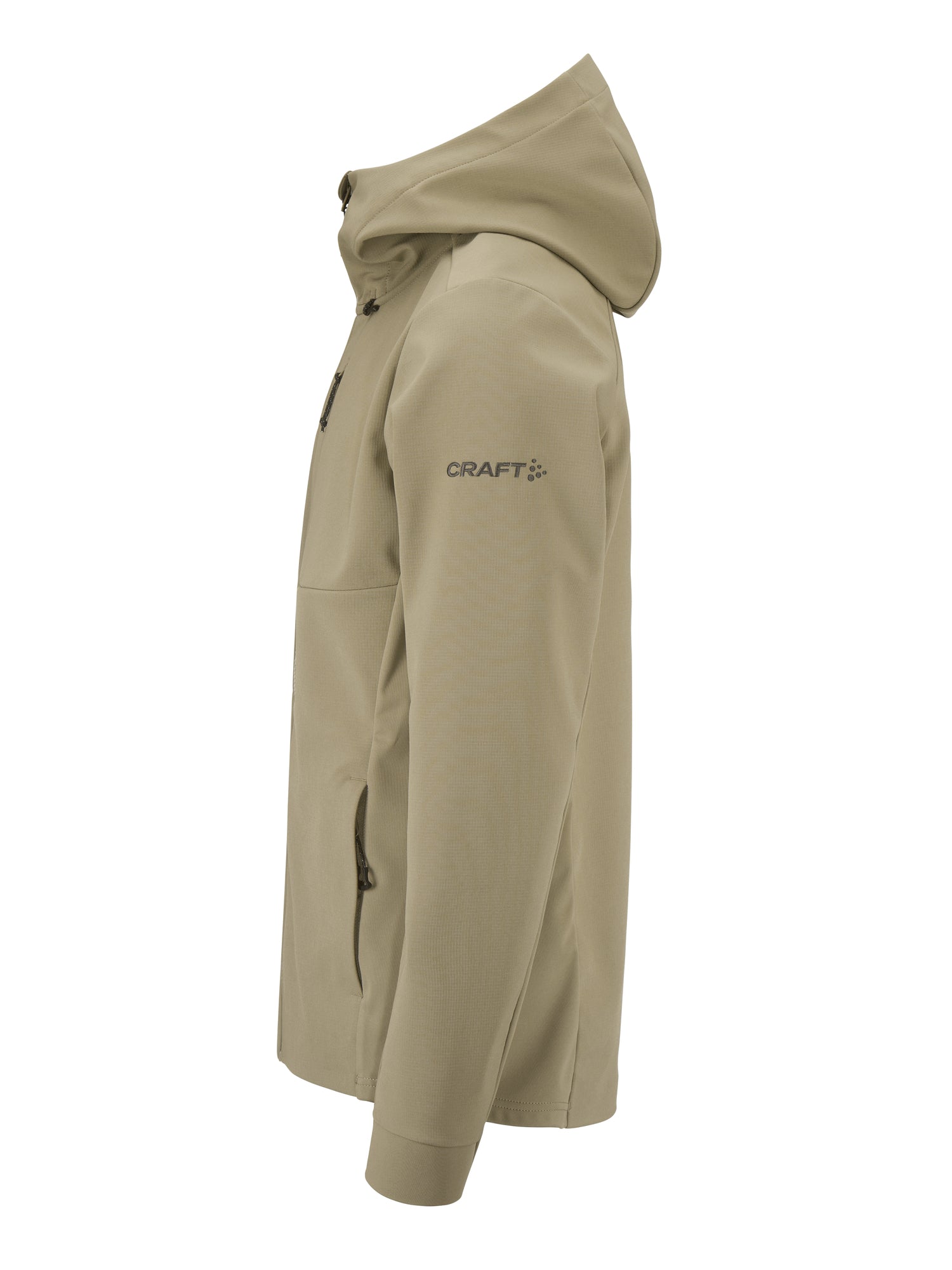 ADV Explore Softshell 2.0 Jkt M