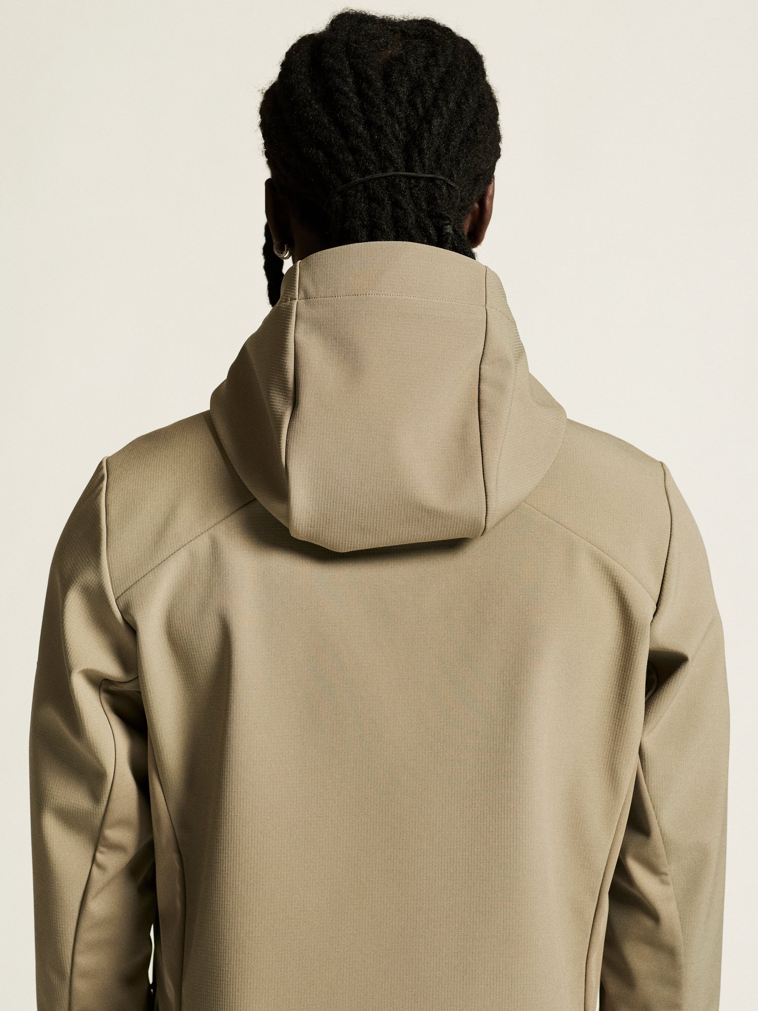 ADV Explore Softshell 2.0 Jkt M