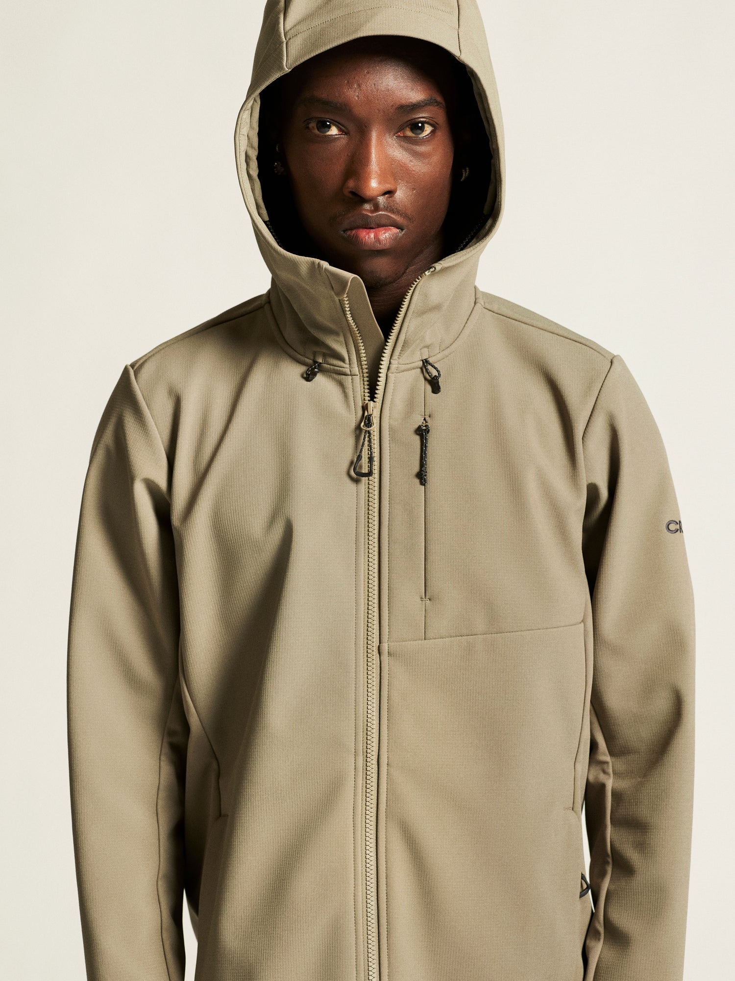 ADV Explore Softshell 2.0 Jkt M