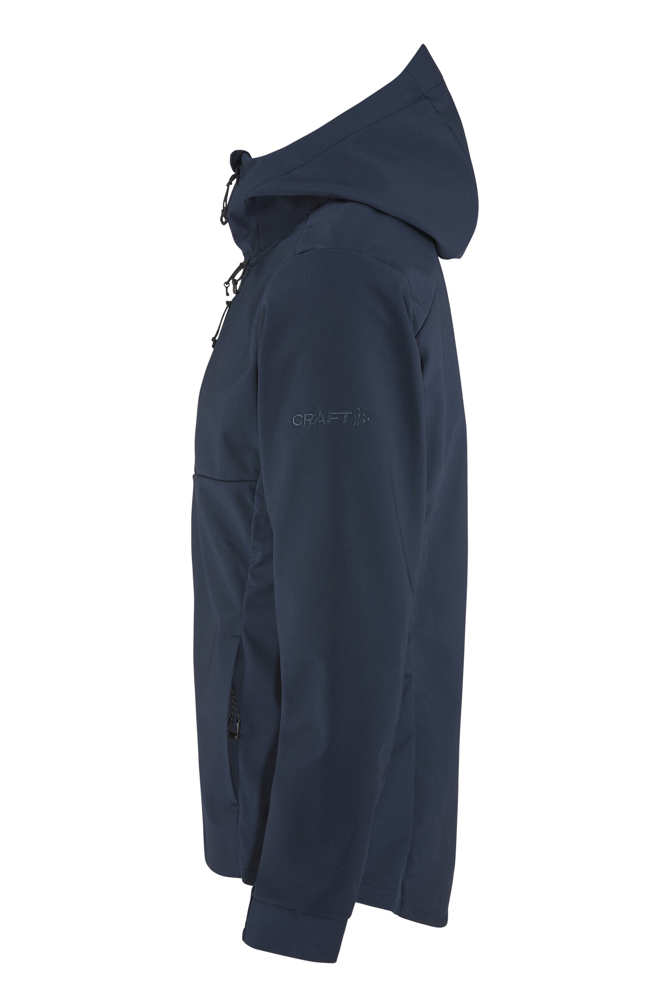 ADV Explore Softshell 2.0 Jkt M