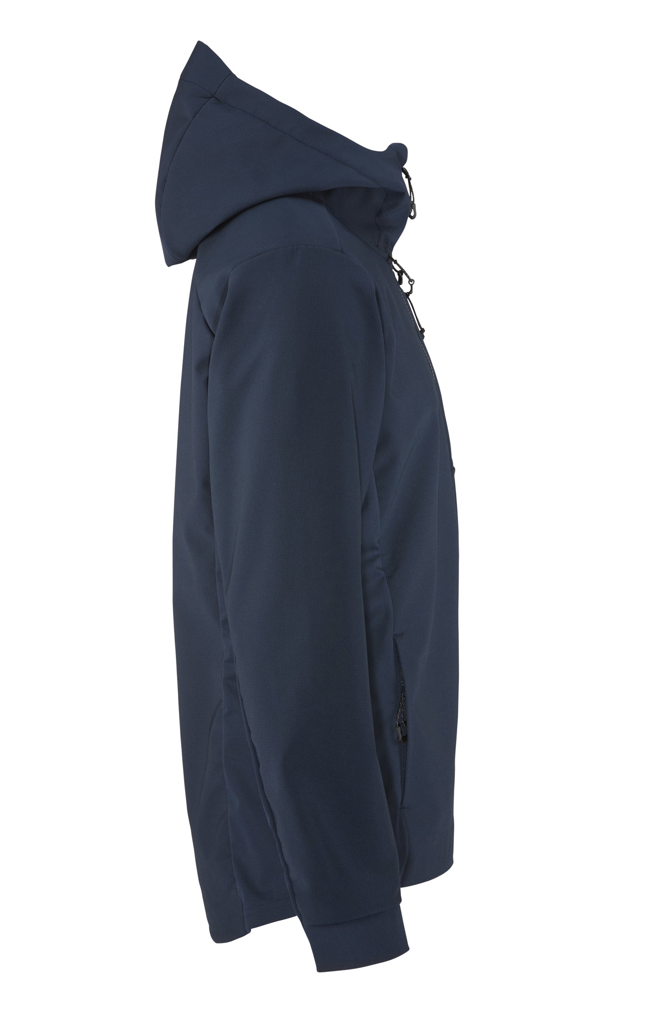 ADV Explore Softshell 2.0 Jkt M