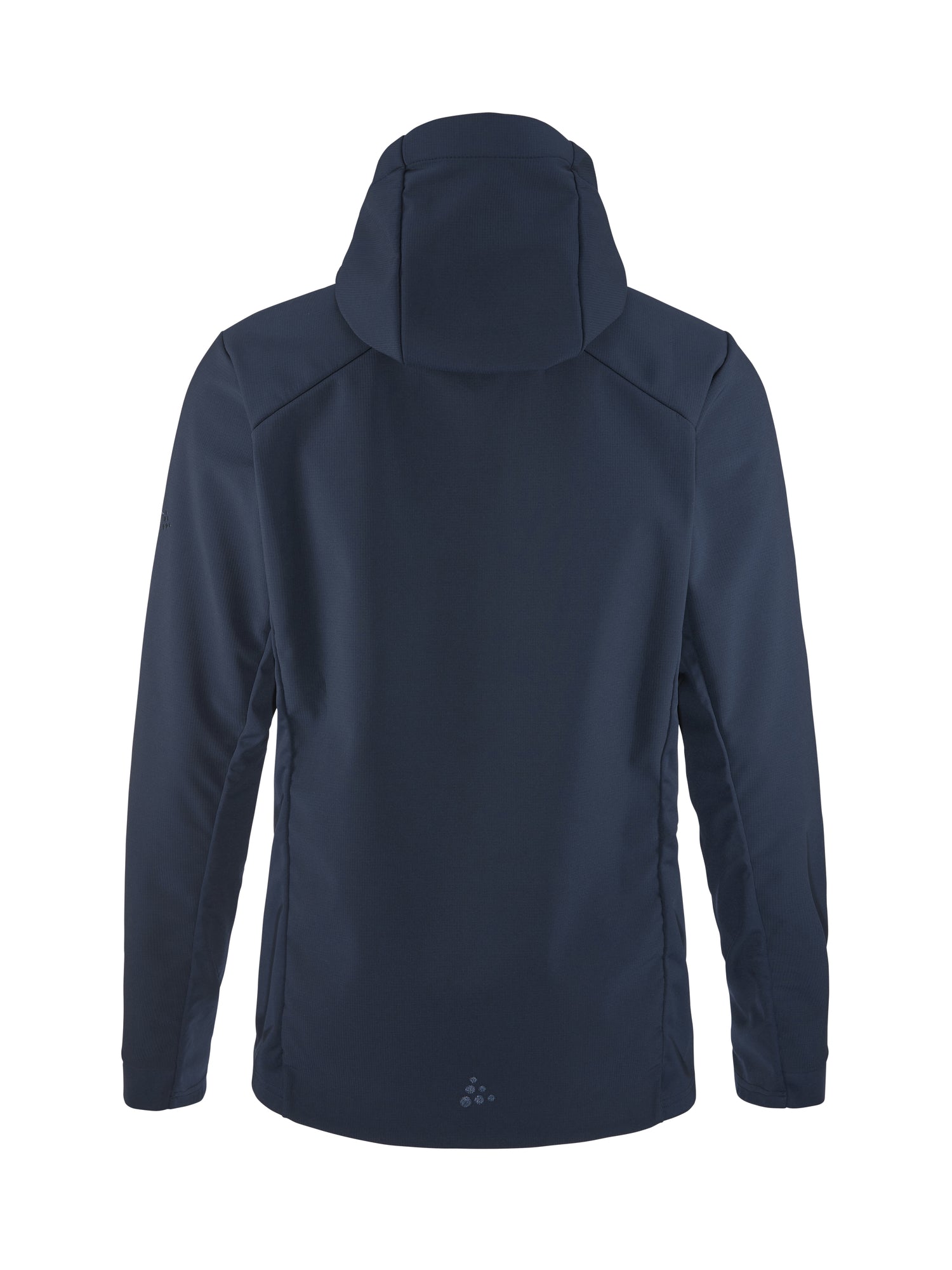 ADV Explore Softshell 2.0 Jkt M