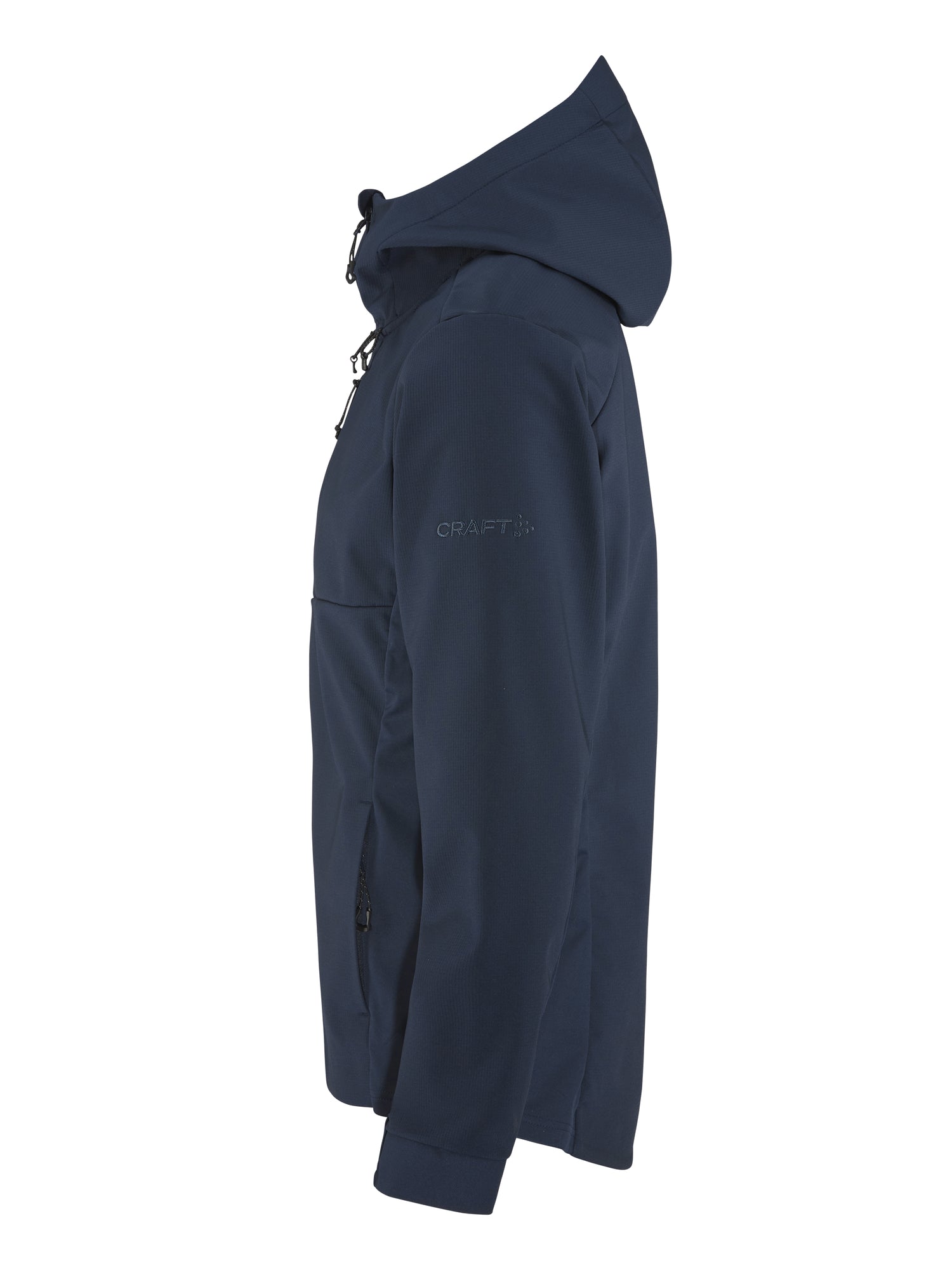 ADV Explore Softshell 2.0 Jkt M