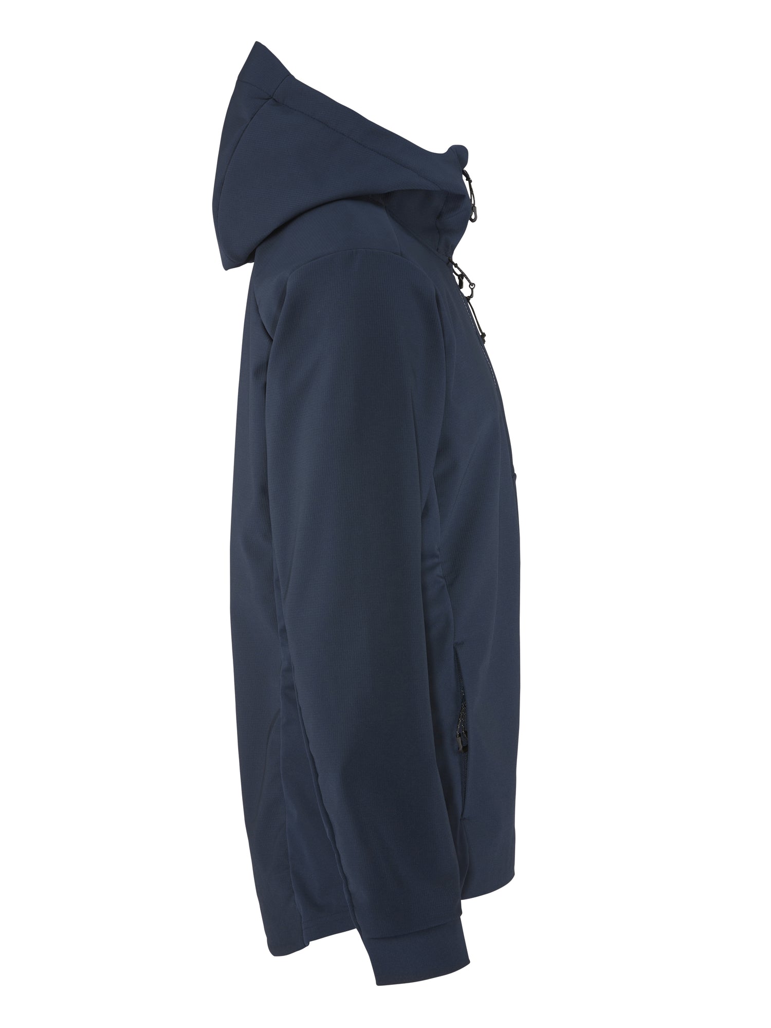 ADV Explore Softshell 2.0 Jkt M