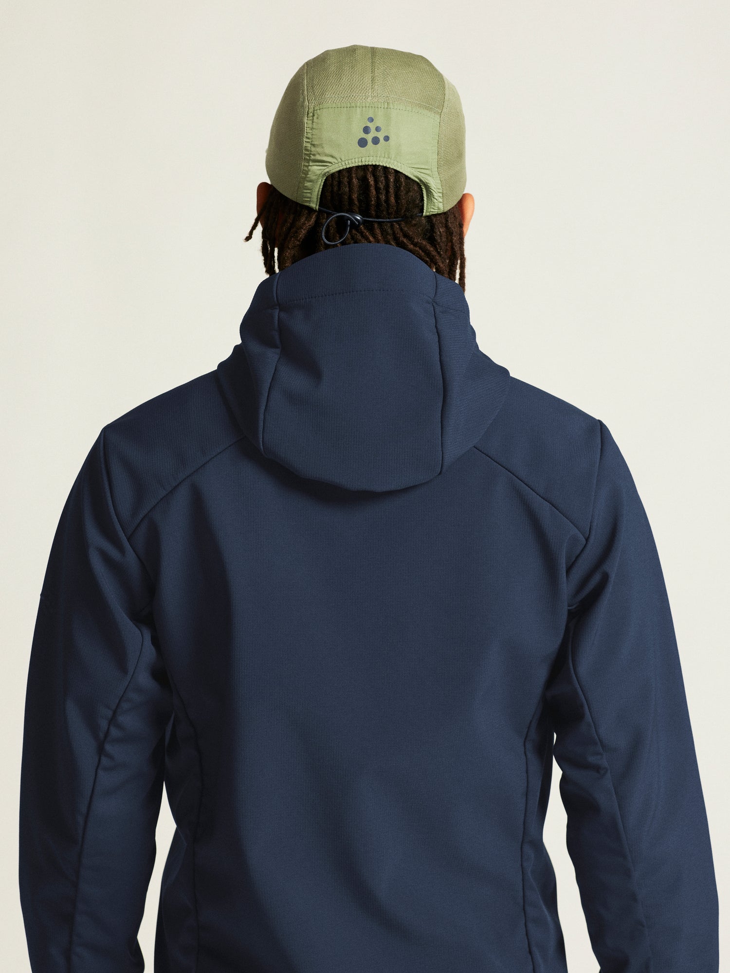 ADV Explore Softshell 2.0 Jkt M