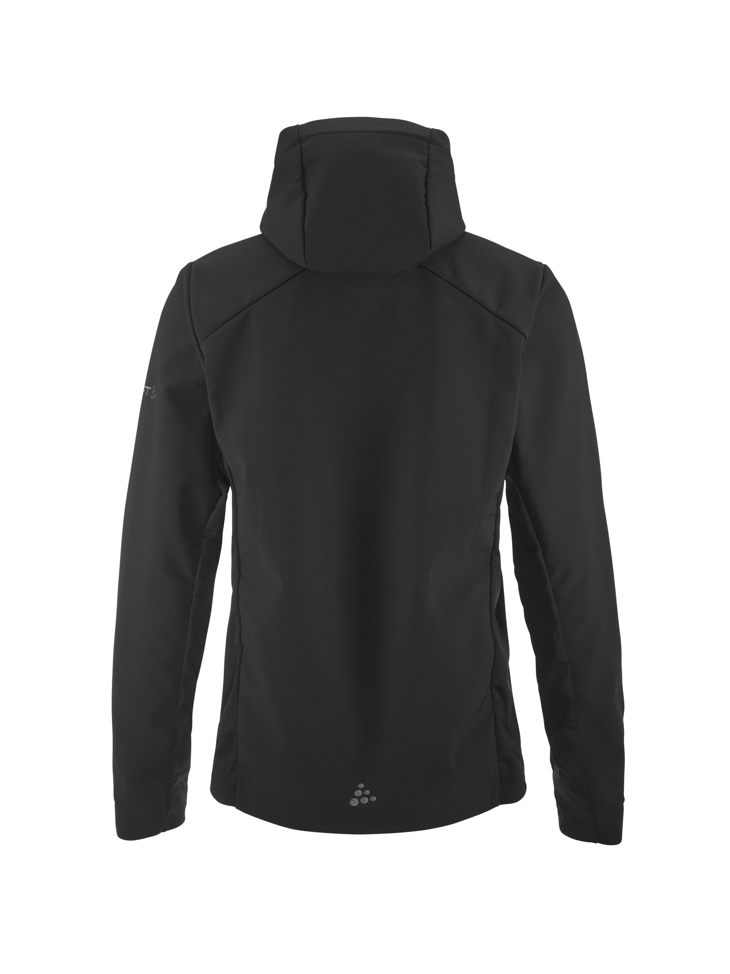 ADV Explore Softshell 2.0 Jkt M
