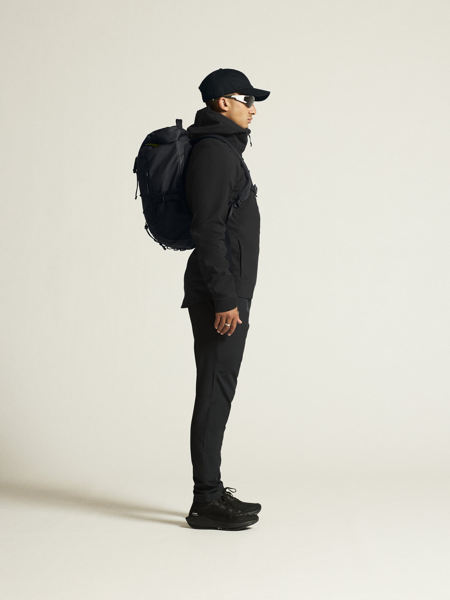 ADV Explore Softshell 2.0 Jkt M