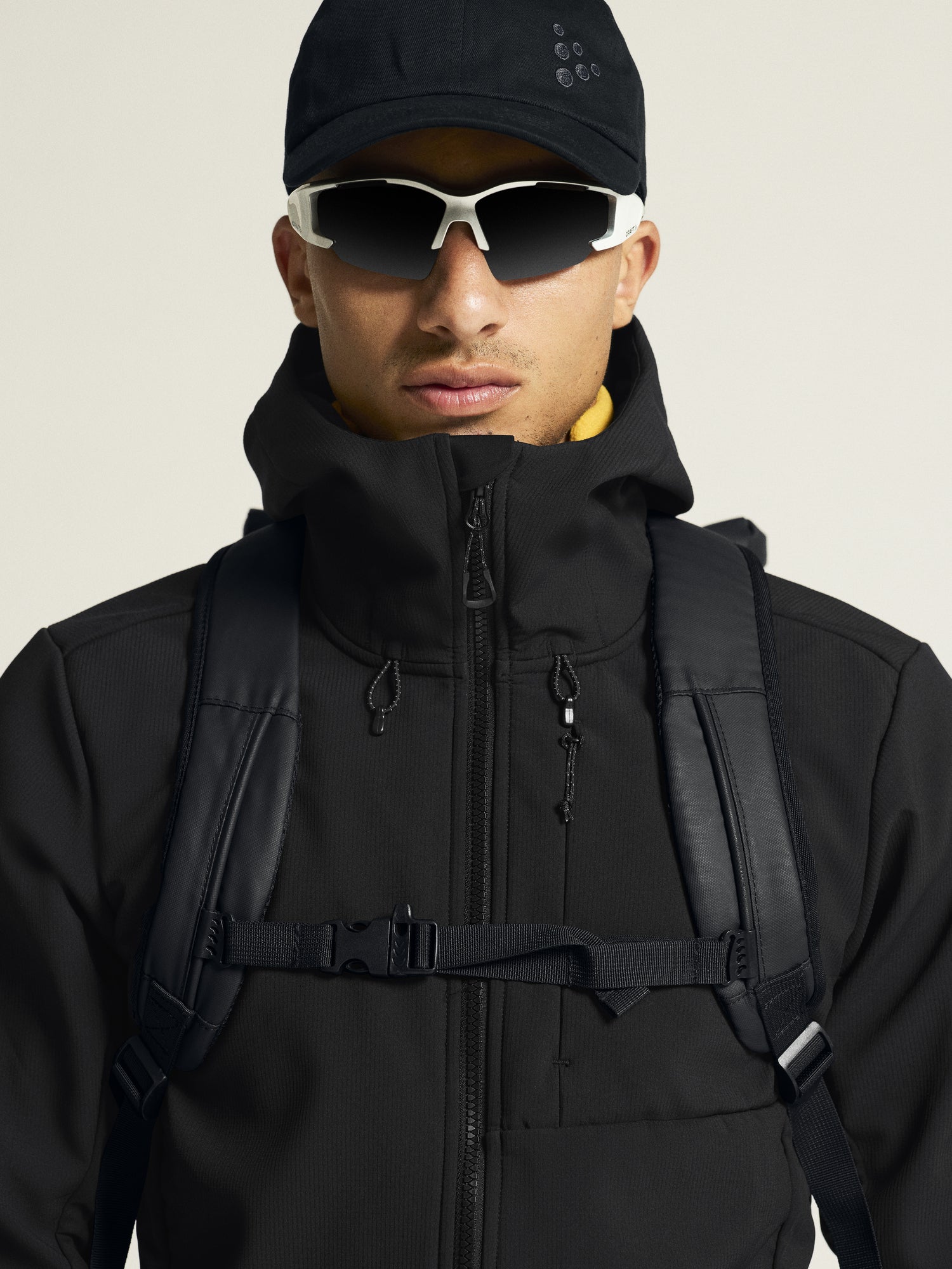 ADV Explore Softshell 2.0 Jkt M