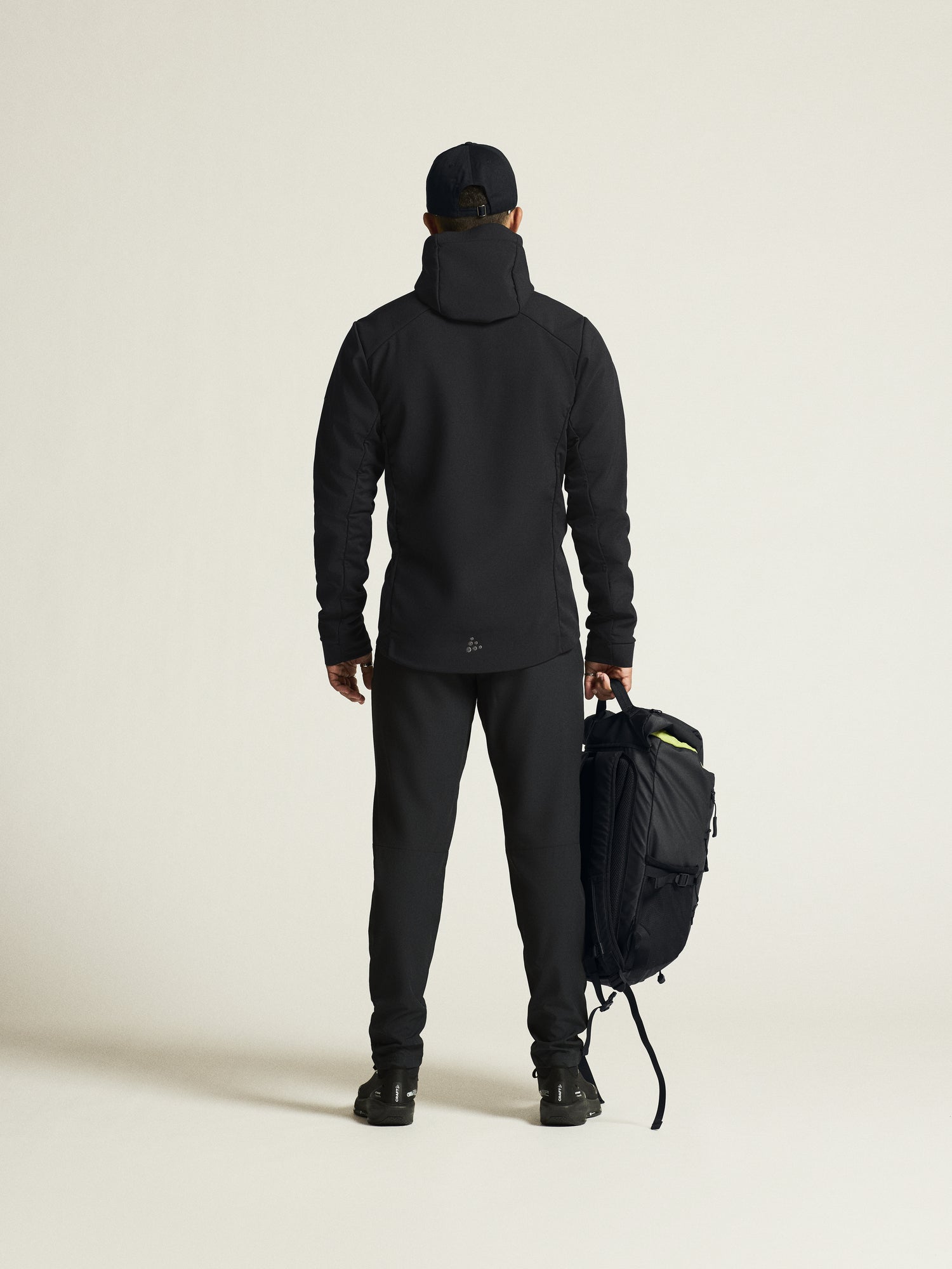 ADV Explore Softshell 2.0 Jkt M