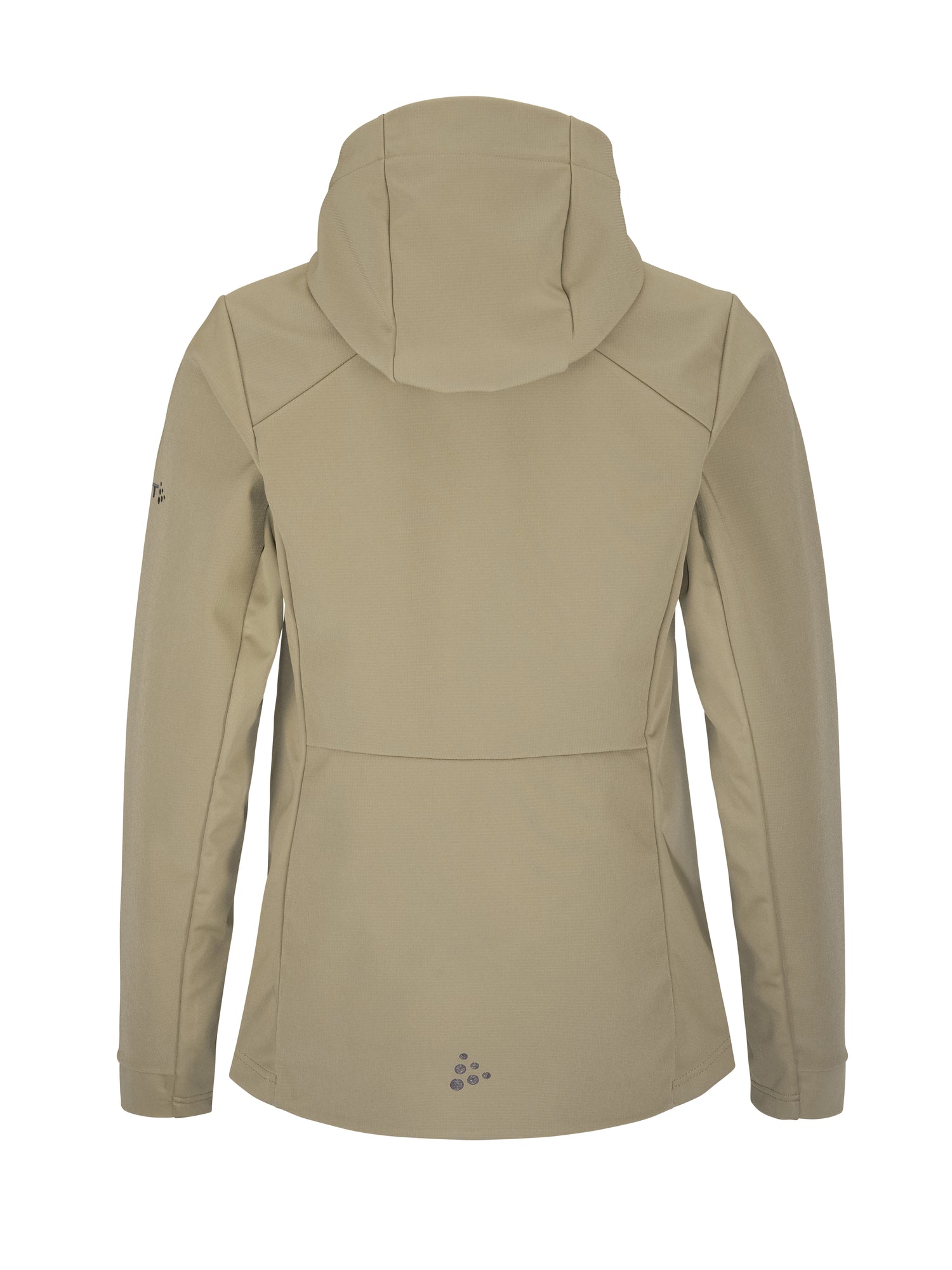 ADV Explore Softshell 2.0 Jkt W