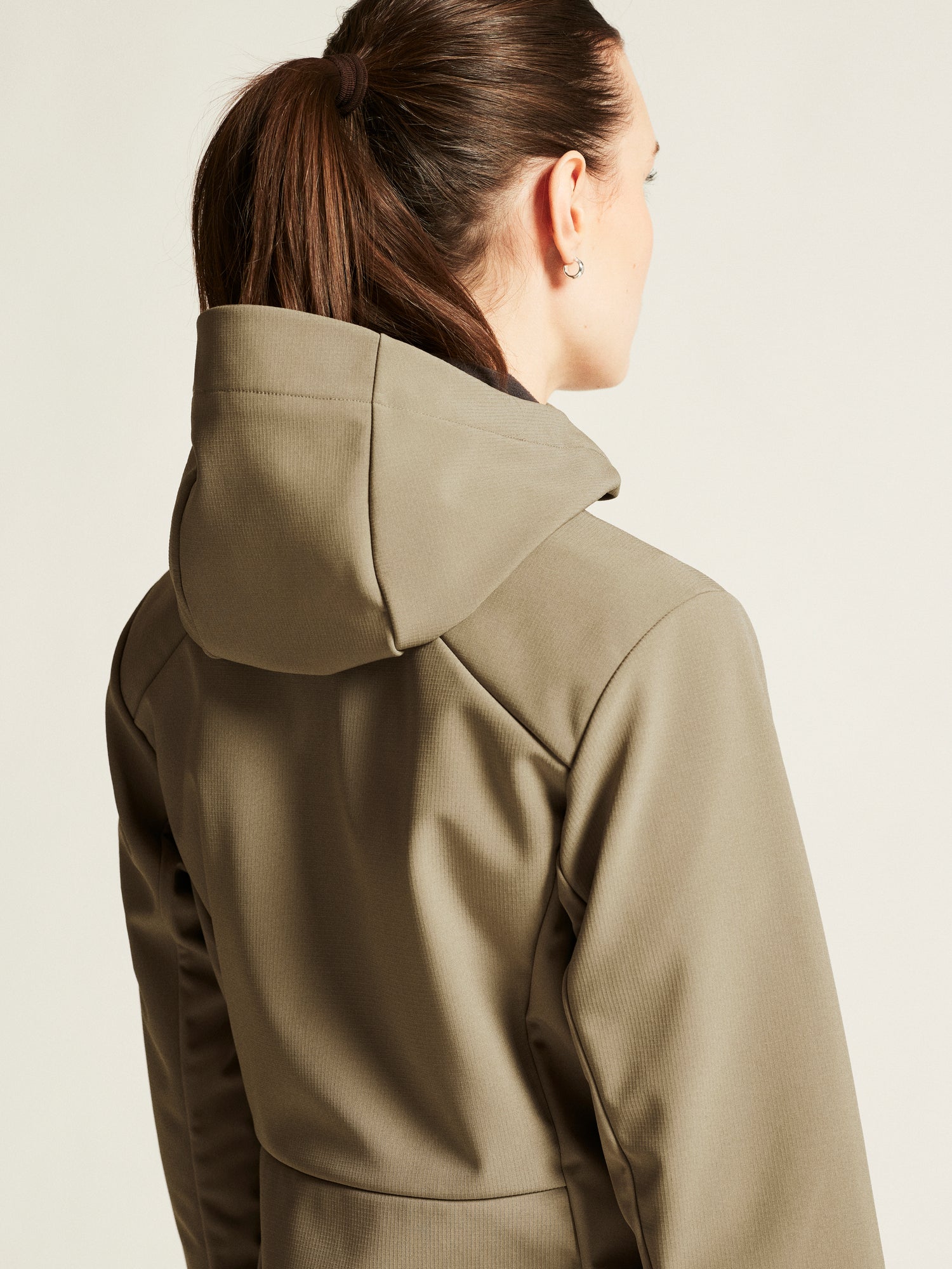 ADV Explore Softshell 2.0 Jkt W