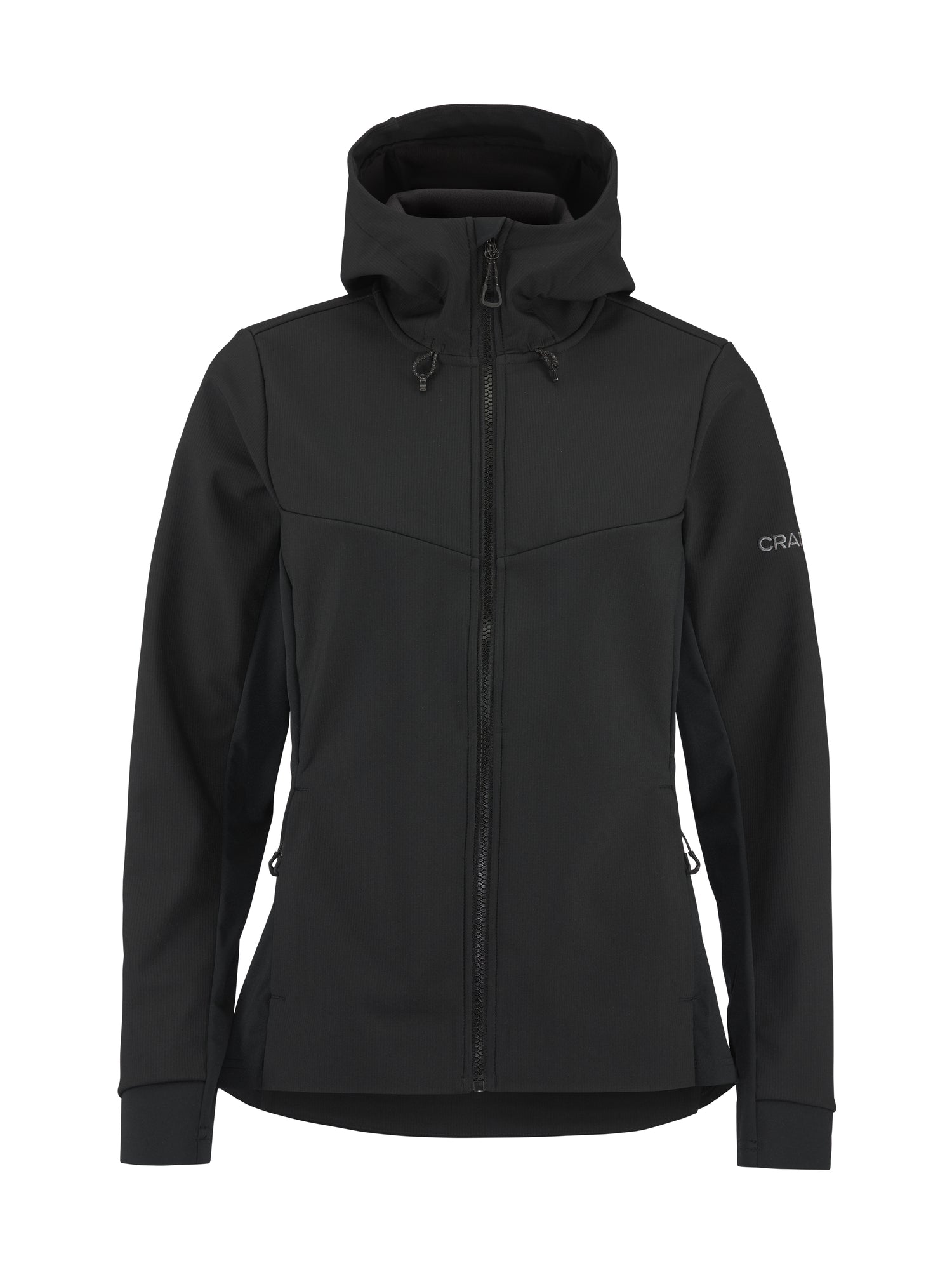 ADV Explore Softshell 2.0 Jkt W