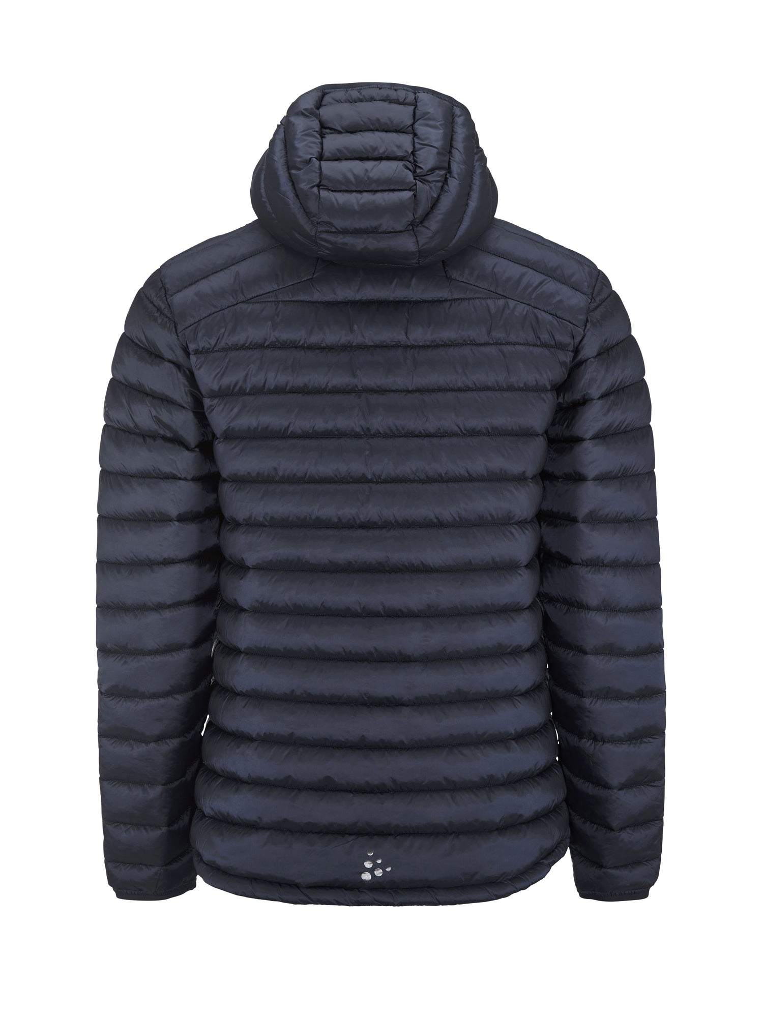 CORE Explore Lt. Insulation Jkt M