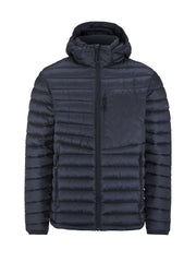 CORE Explore Lt. Insulation Jkt M