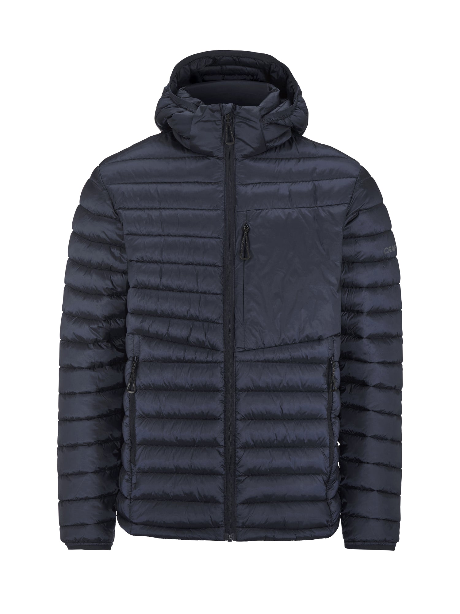CORE Explore Lt. Insulation Jkt M