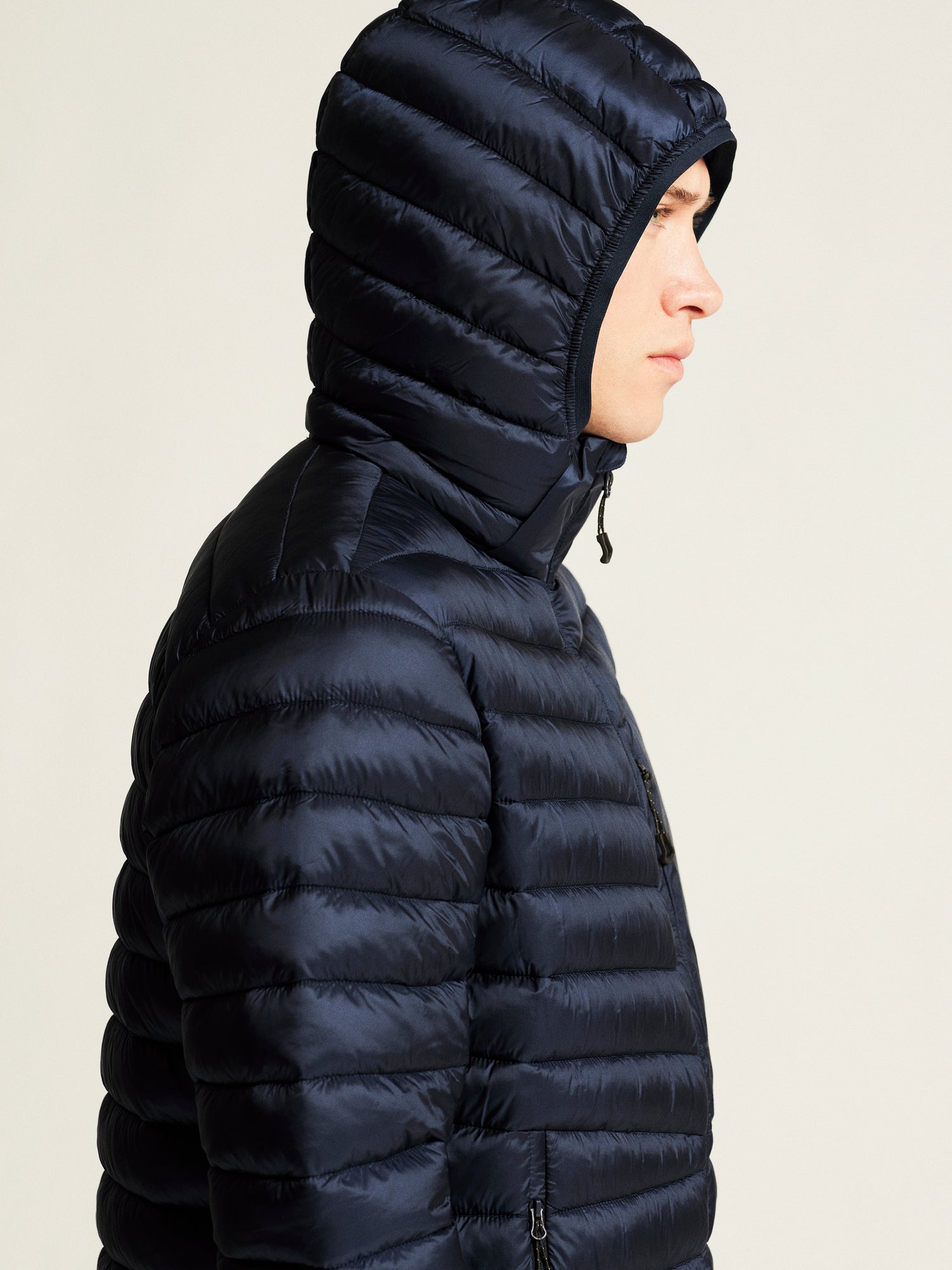 CORE Explore Lt. Insulation Jkt M