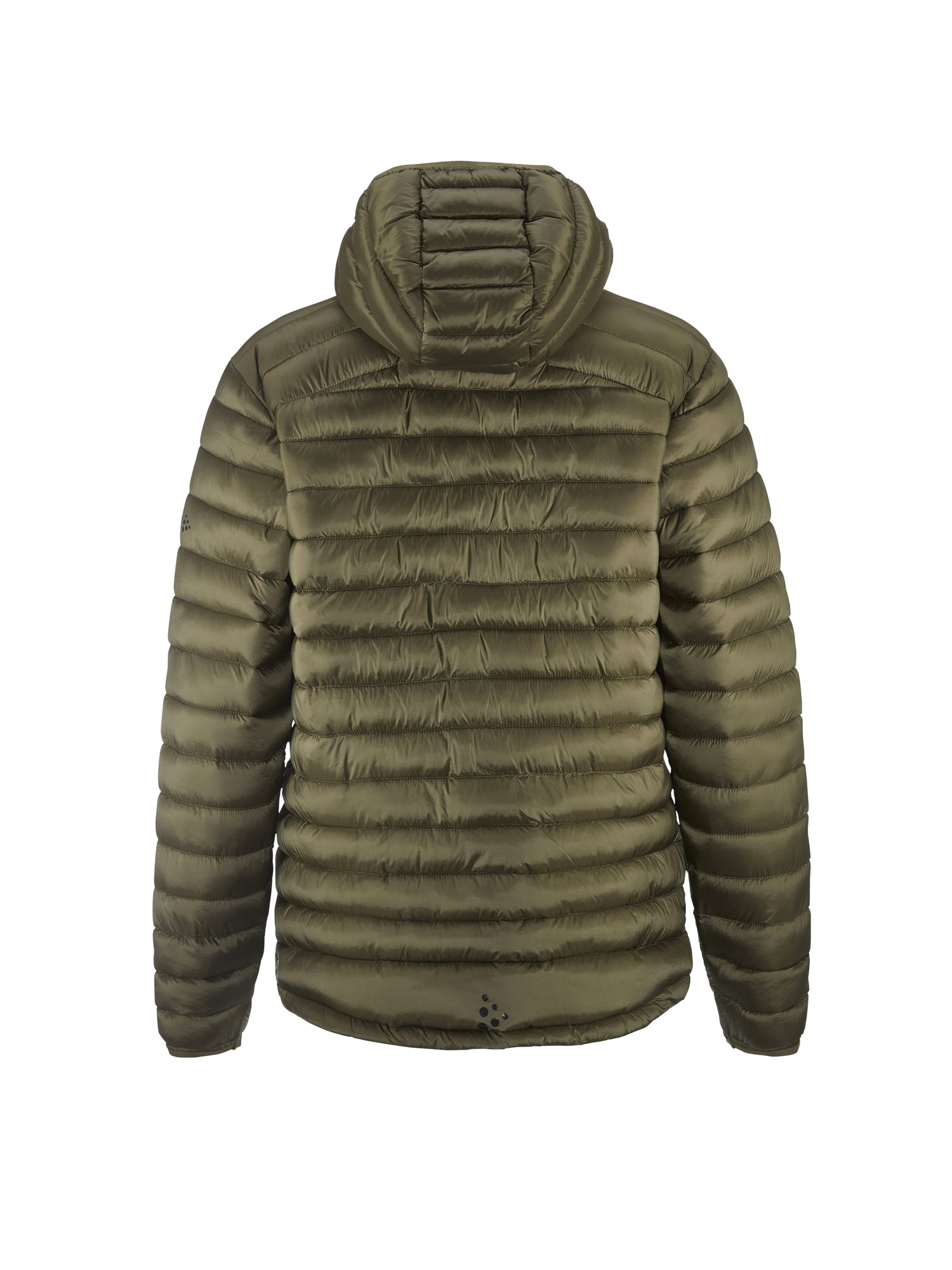 CORE Explore Lt. Insulation Jkt M