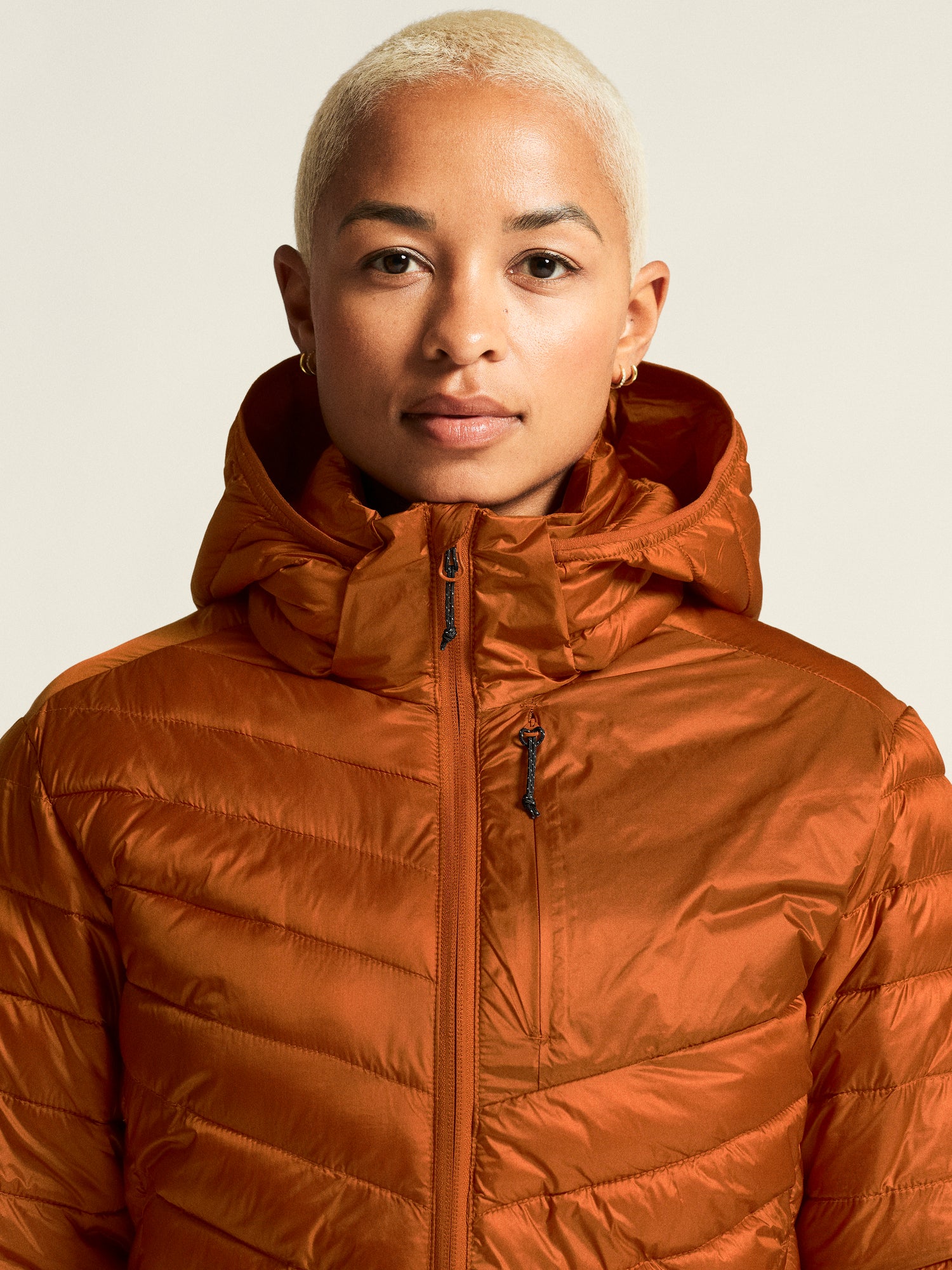 CORE Explore Lt. Insulation Jkt M