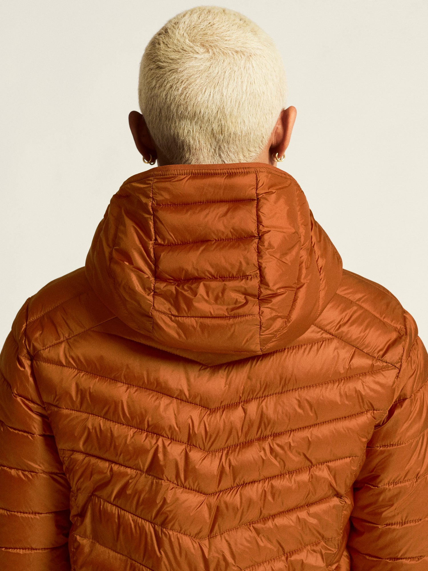 CORE Explore Lt. Insulation Jkt M