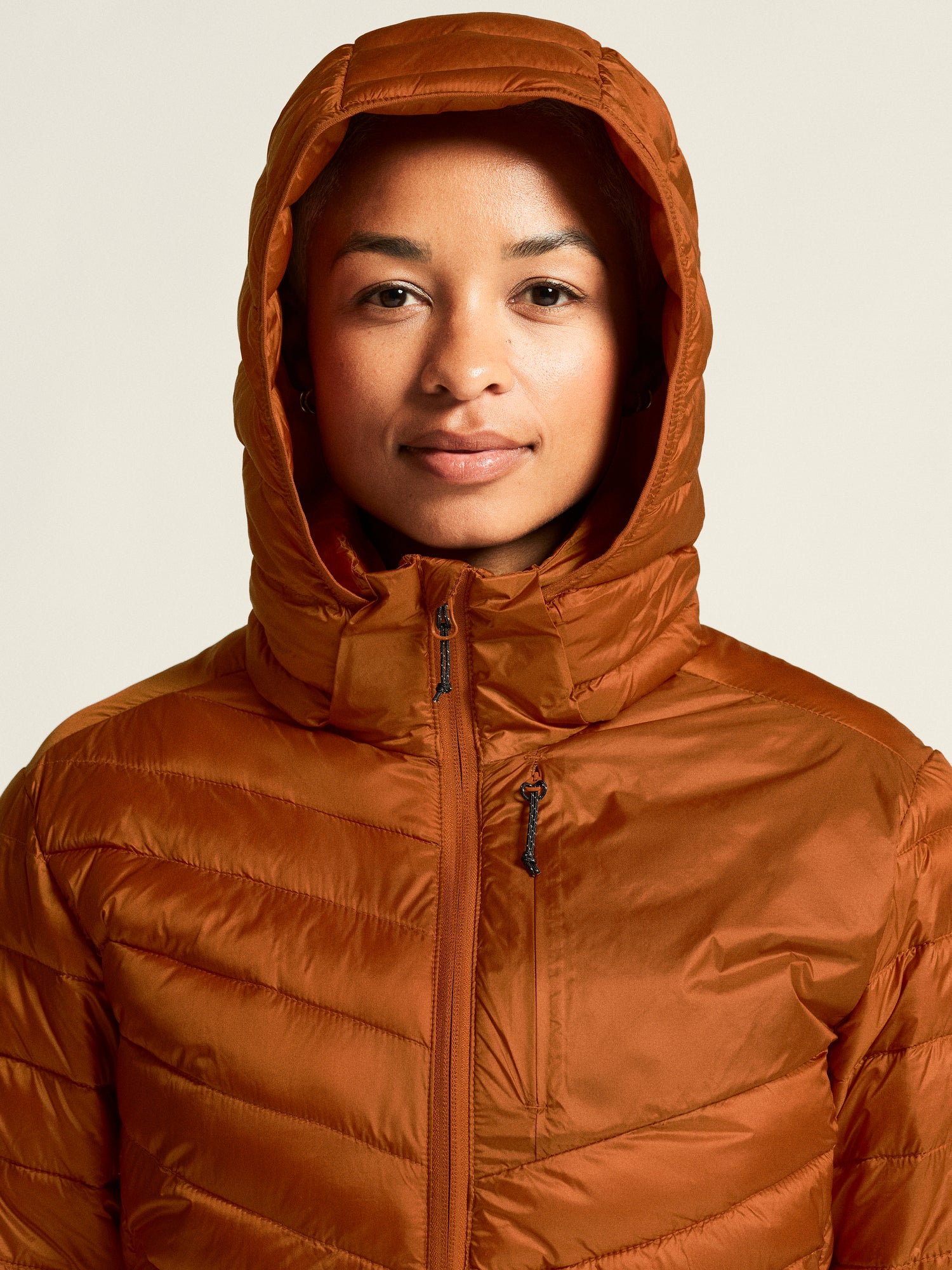 CORE Explore Lt. Insulation Jkt M