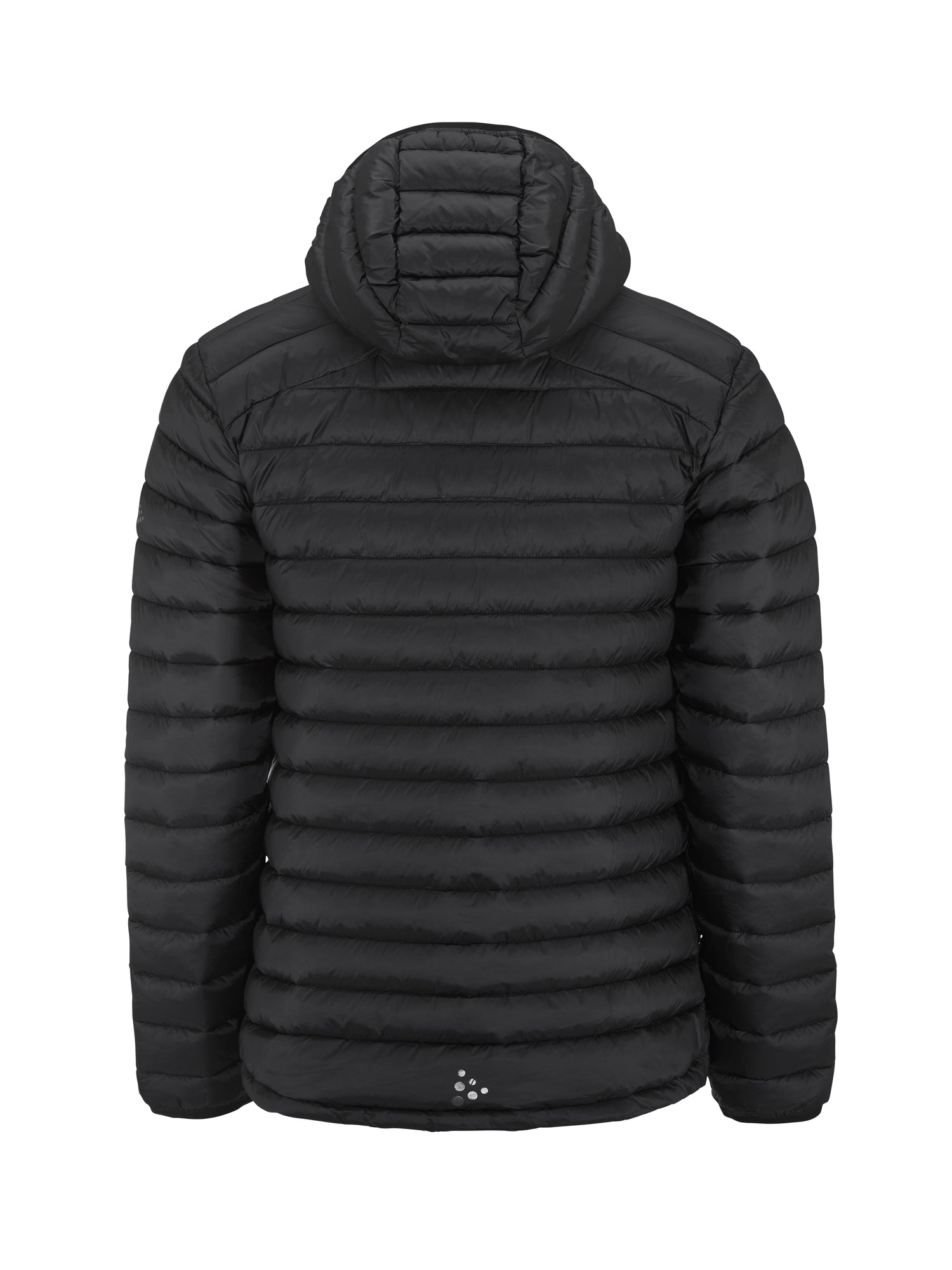 CORE Explore Lt. Insulation Jkt M