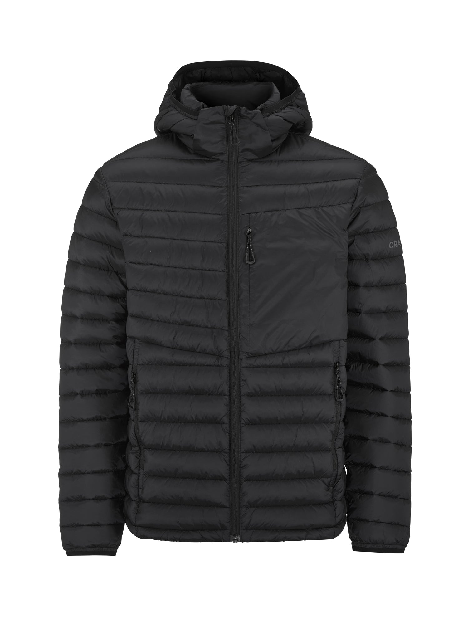 CORE Explore Lt. Insulation Jkt M