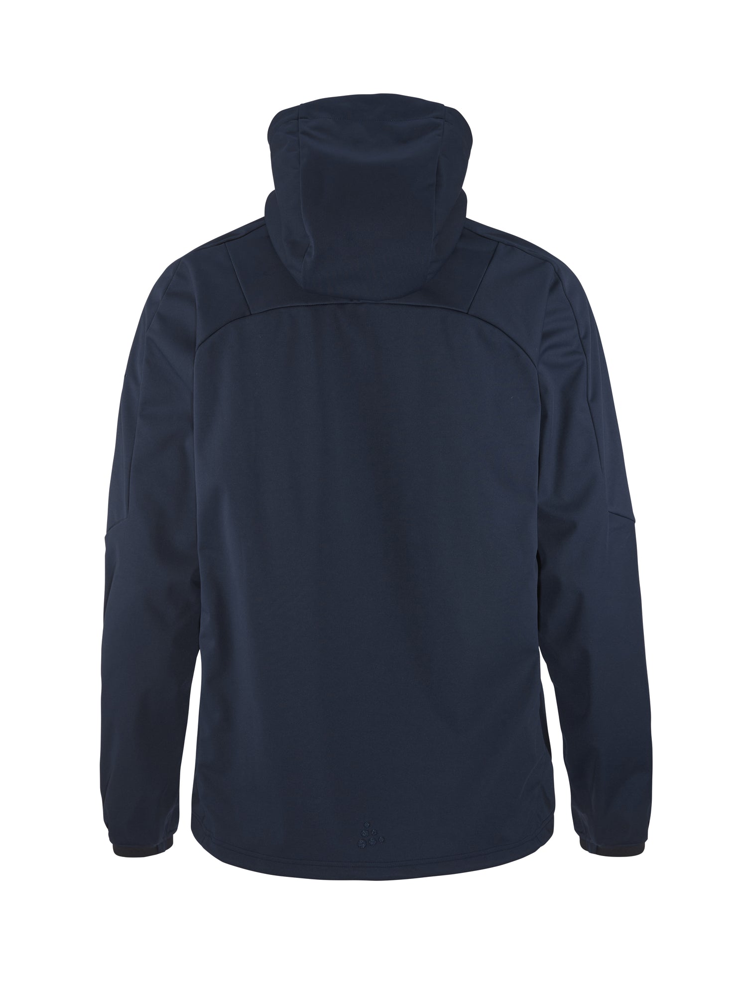 CORE Explore Softshell 2.0 Jkt M