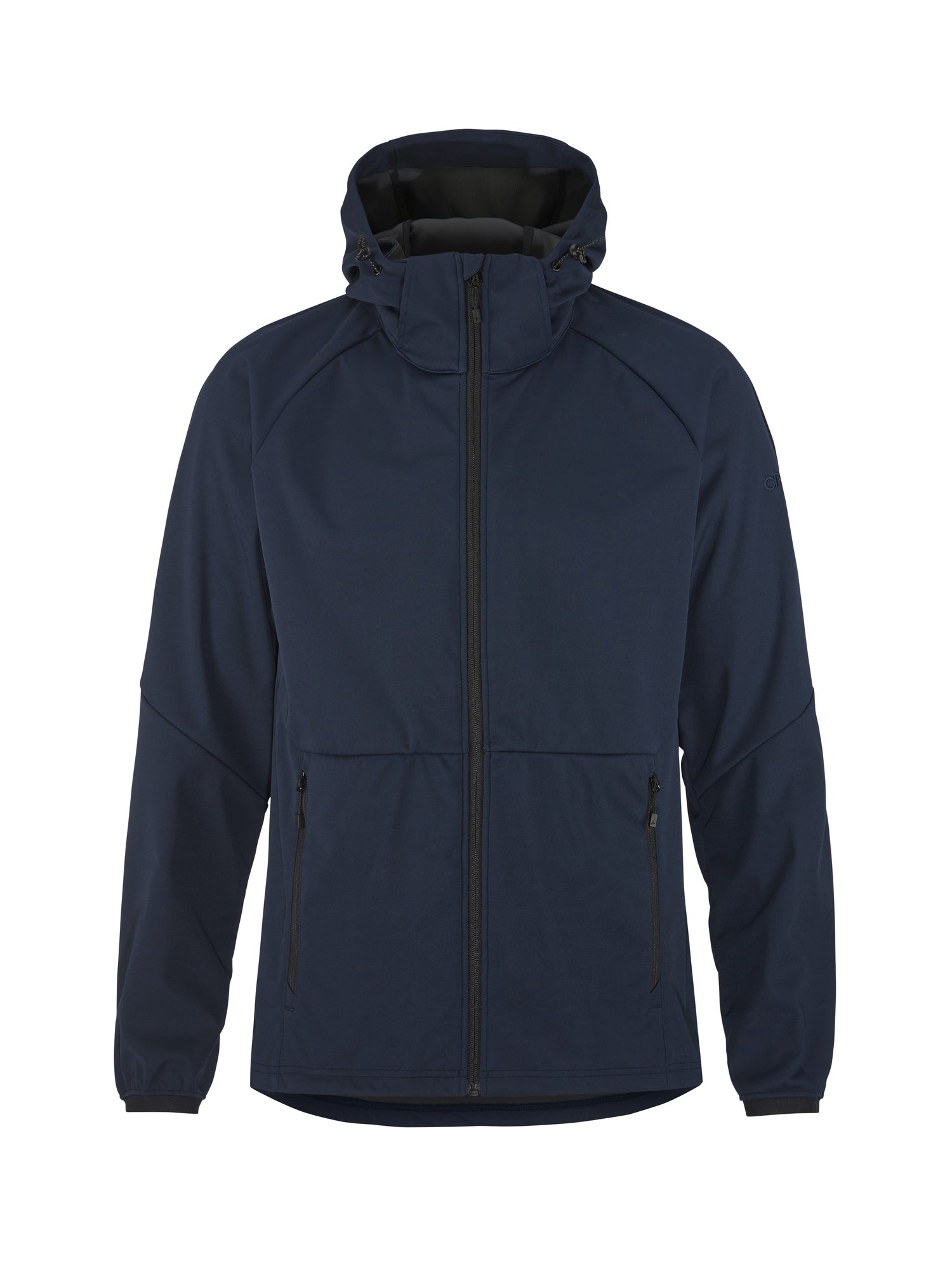 CORE Explore Softshell 2.0 Jkt M