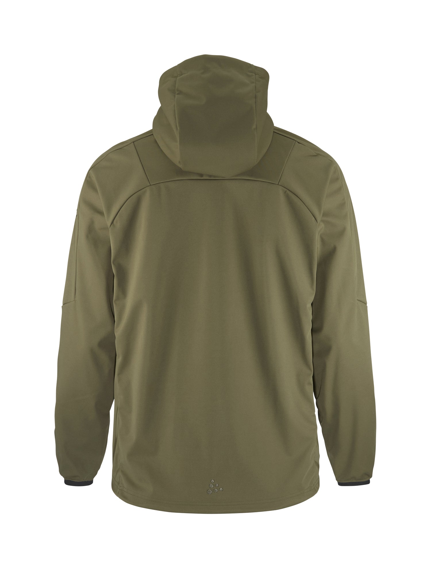 CORE Explore Softshell 2.0 Jkt M