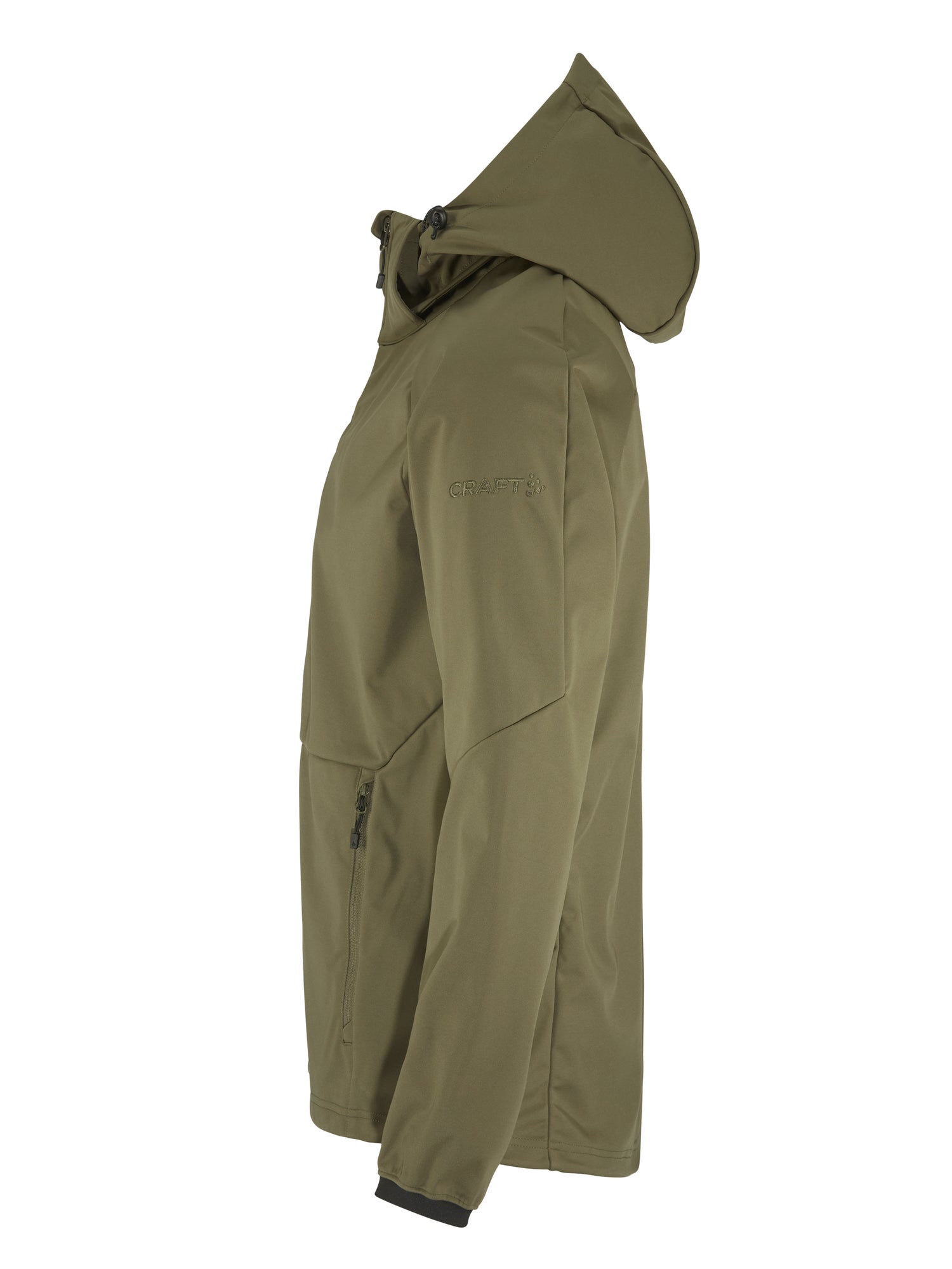CORE Explore Softshell 2.0 Jkt M