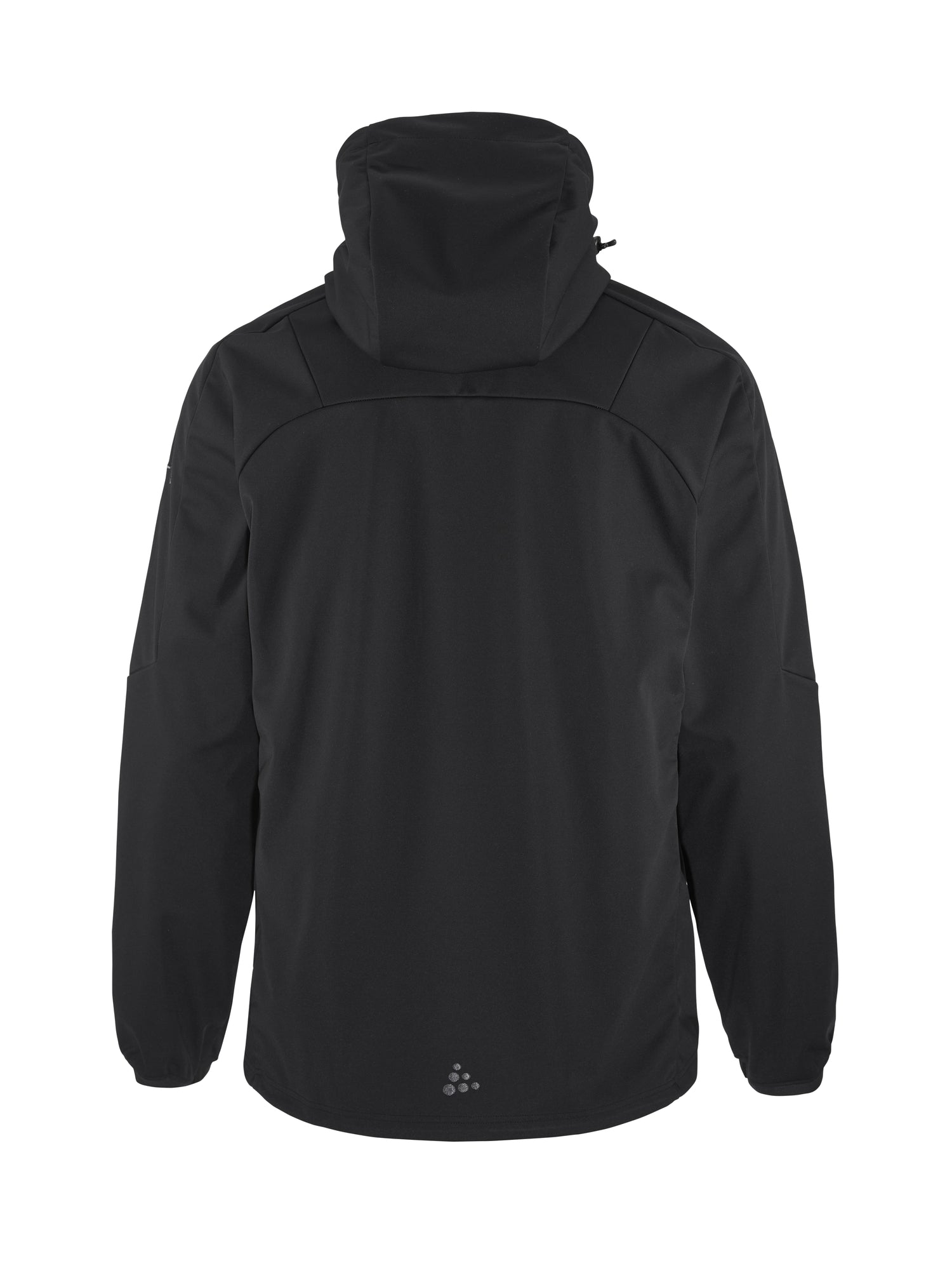 CORE Explore Softshell 2.0 Jkt M