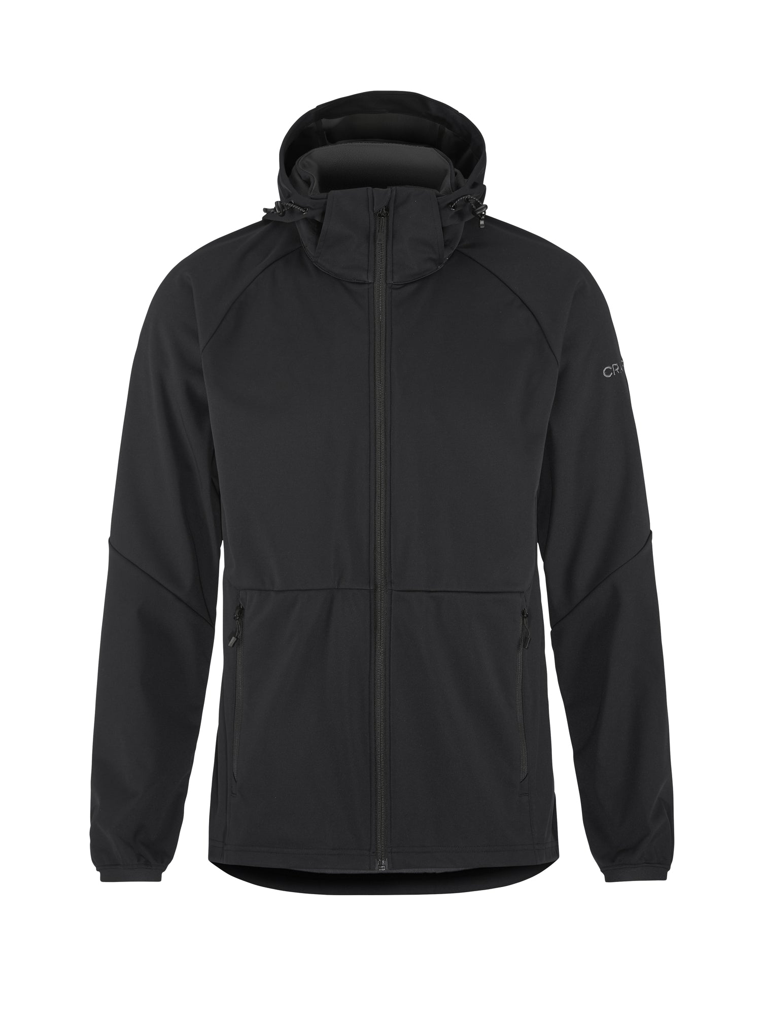 CORE Explore Softshell 2.0 Jkt M