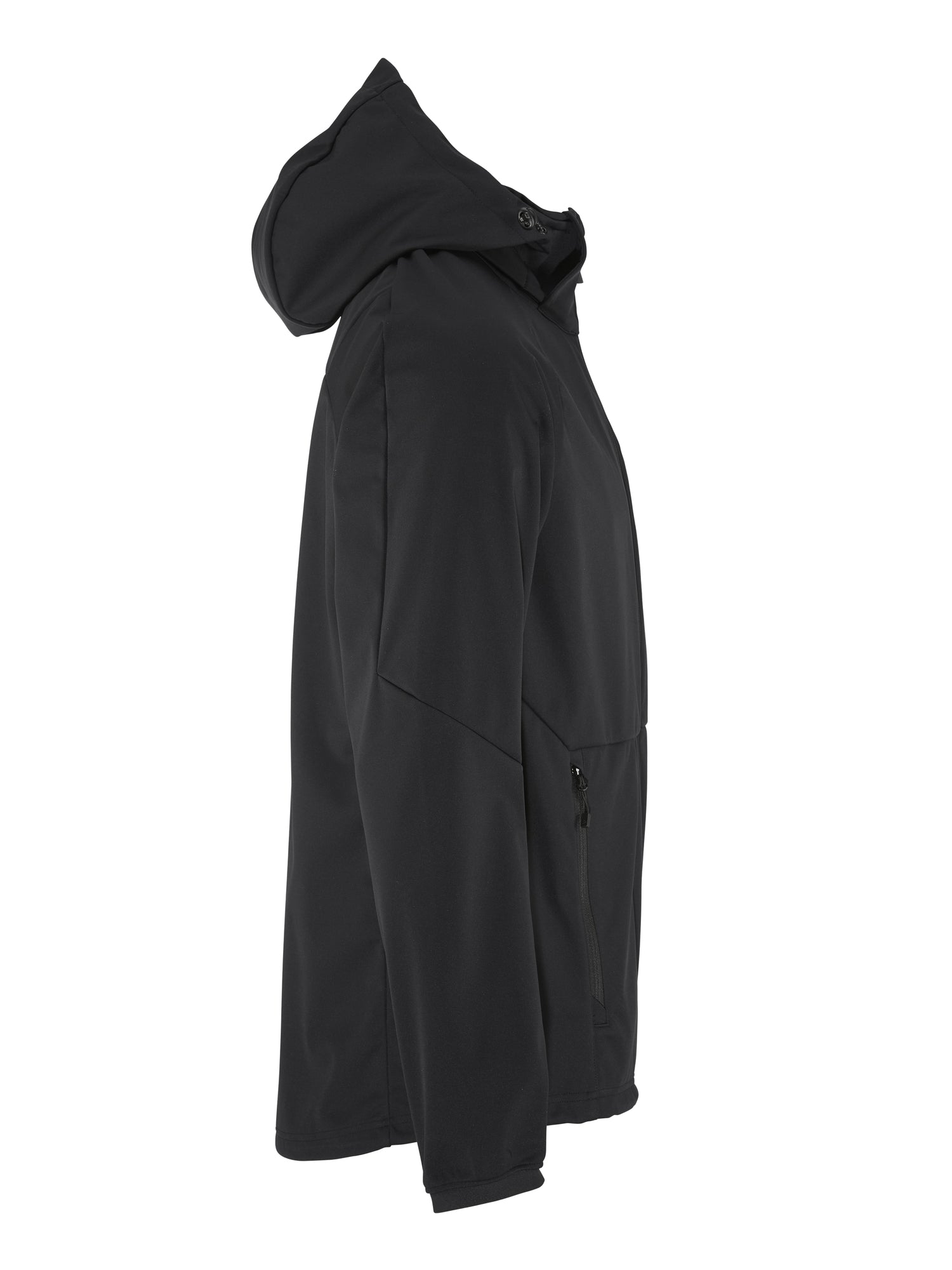 CORE Explore Softshell 2.0 Jkt M
