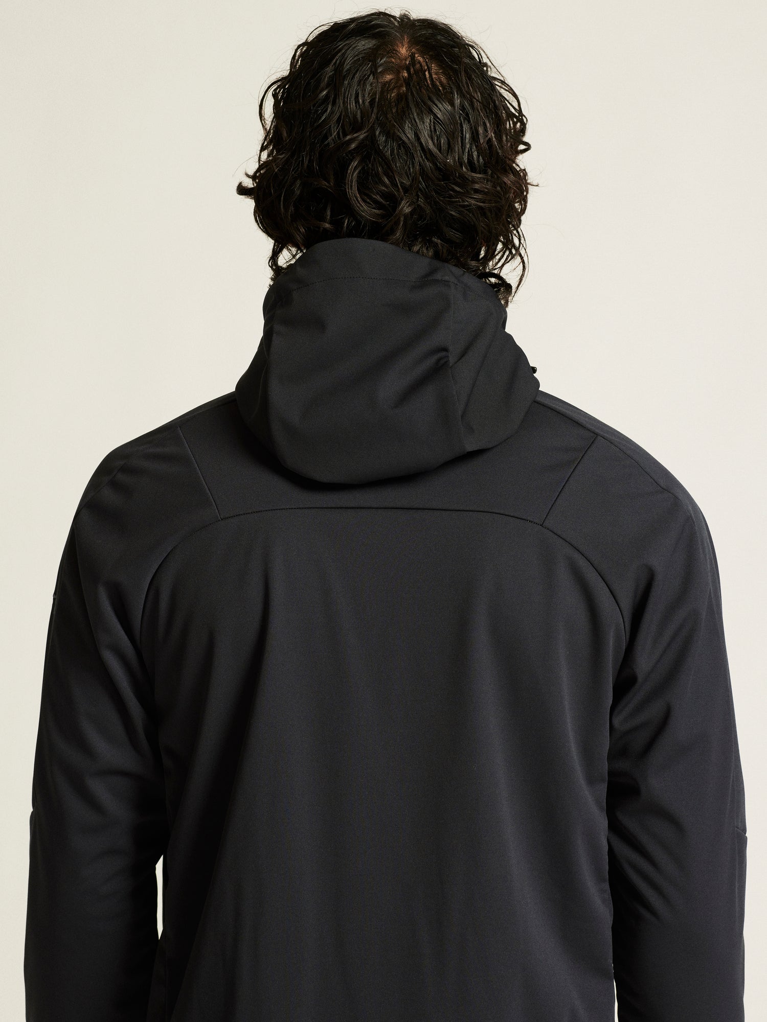 CORE Explore Softshell 2.0 Jkt M