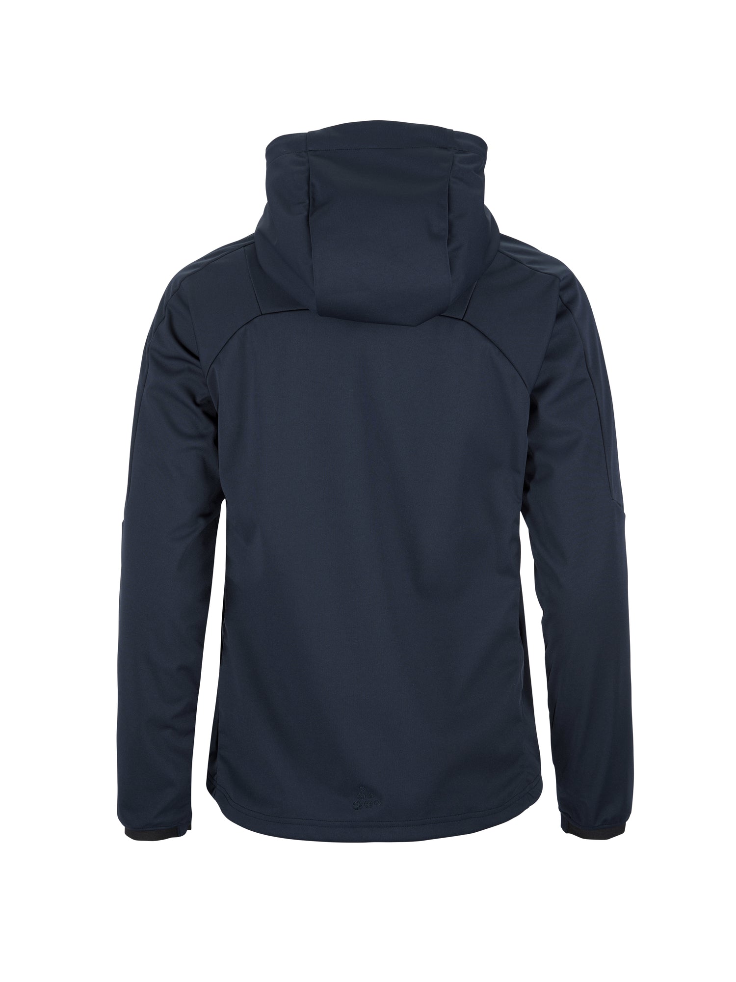 CORE Explore Softshell 2.0 Jkt W