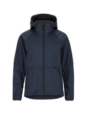CORE Explore Softshell 2.0 Jkt W