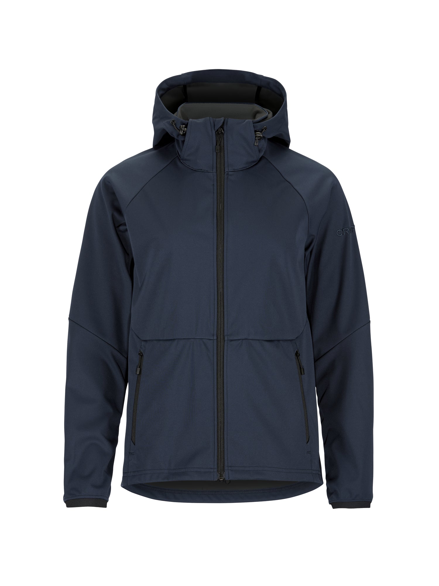 CORE Explore Softshell 2.0 Jkt W
