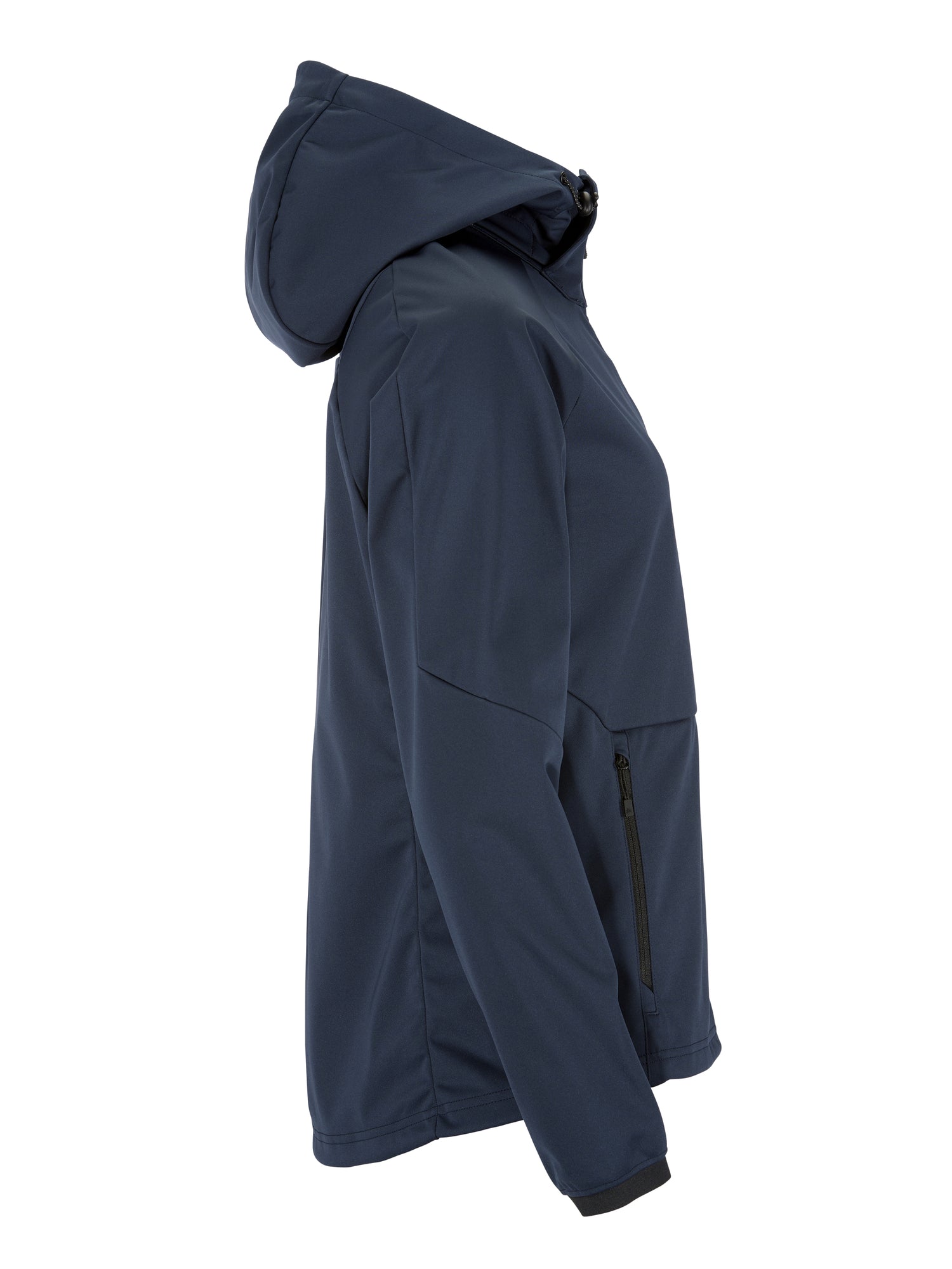 CORE Explore Softshell 2.0 Jkt W