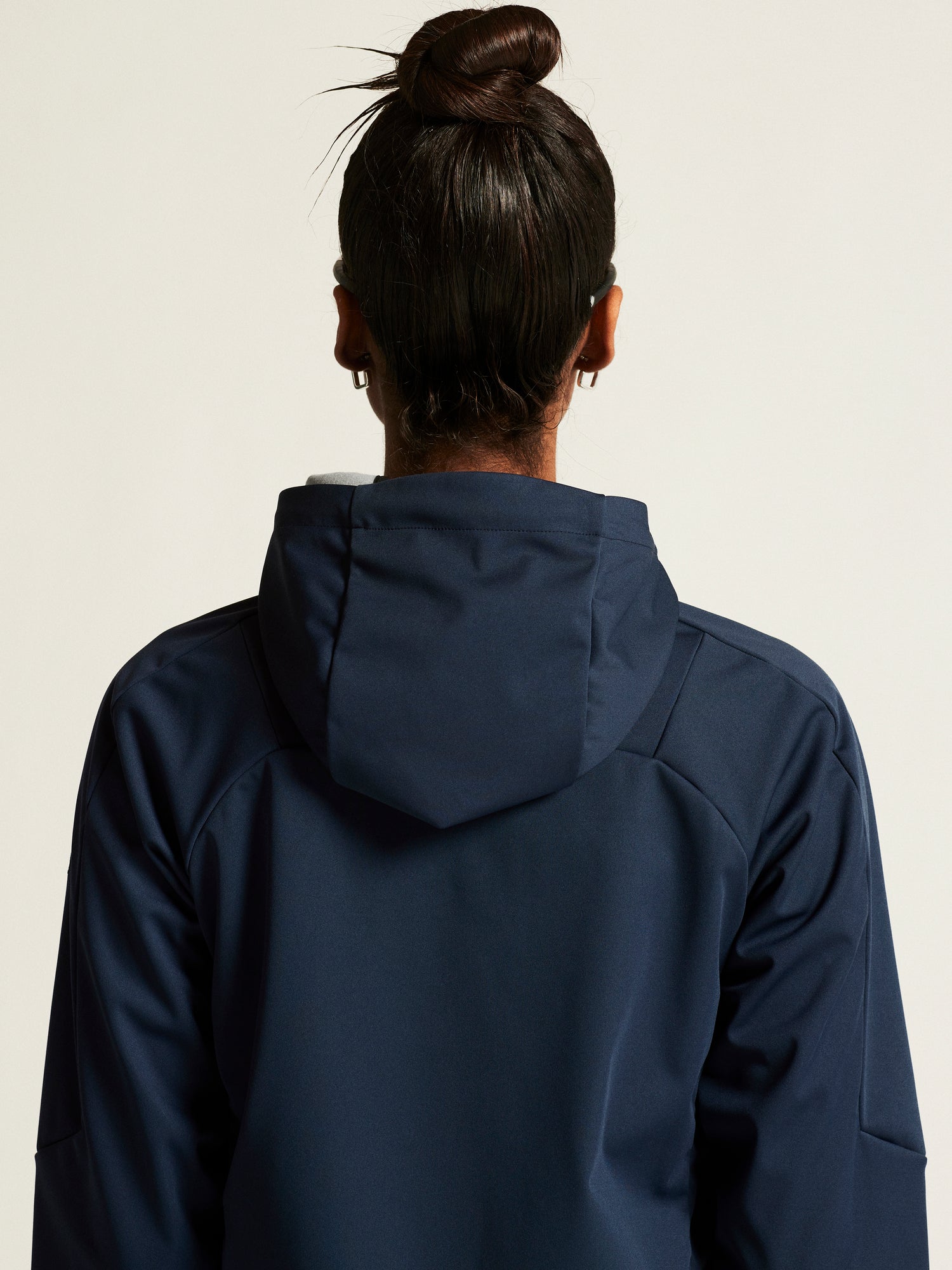 CORE Explore Softshell 2.0 Jkt W